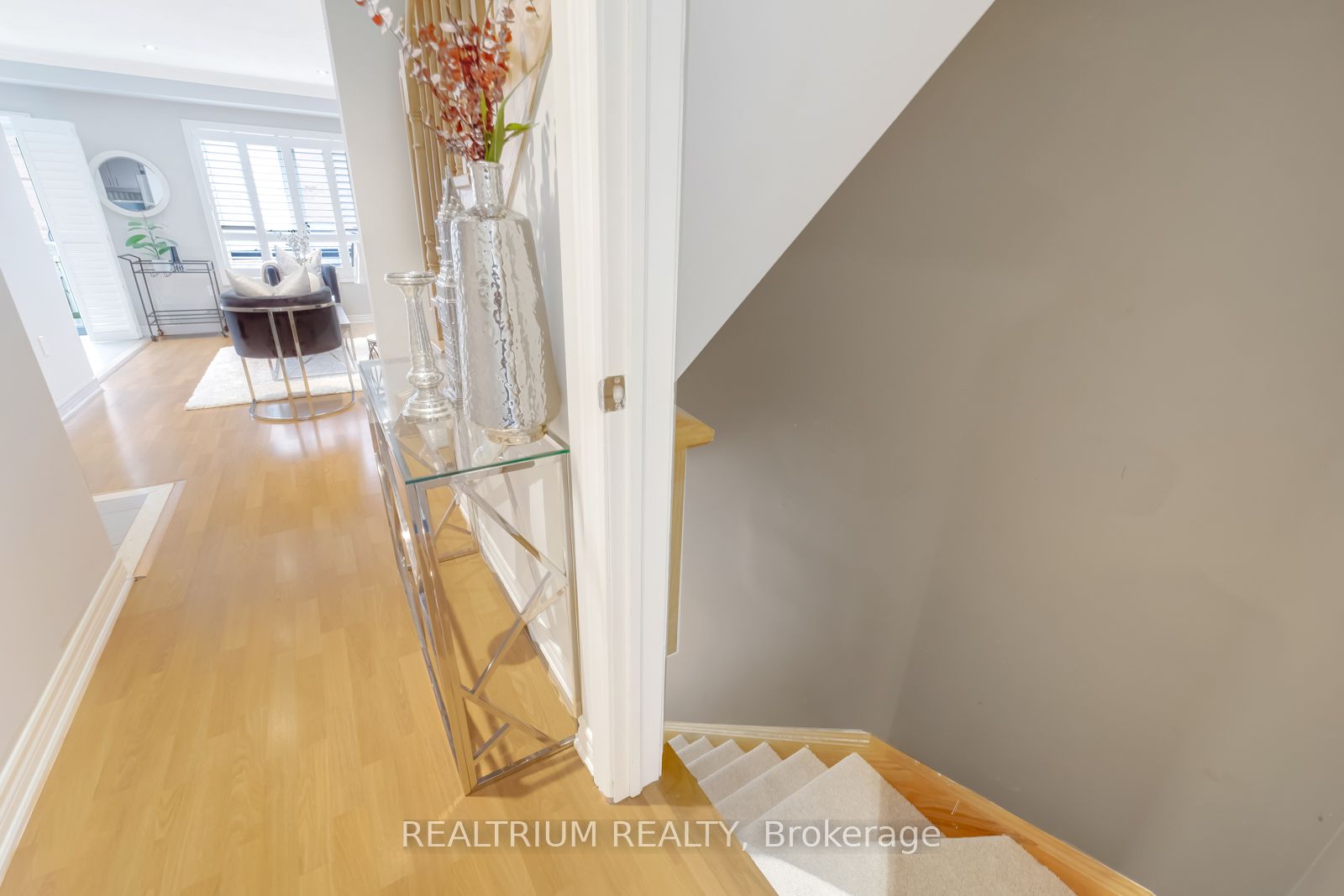 282 Sandale Road