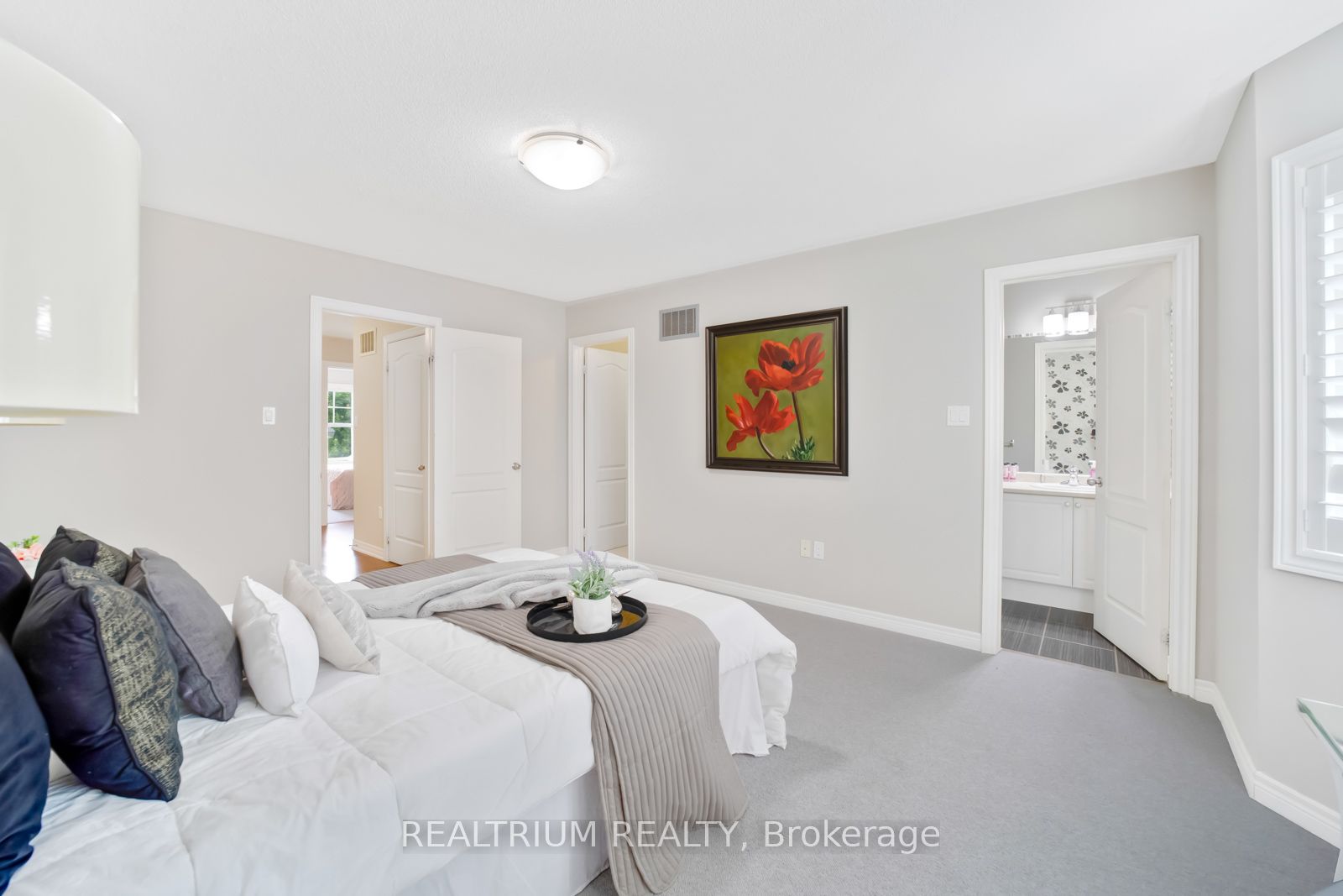 282 Sandale Road