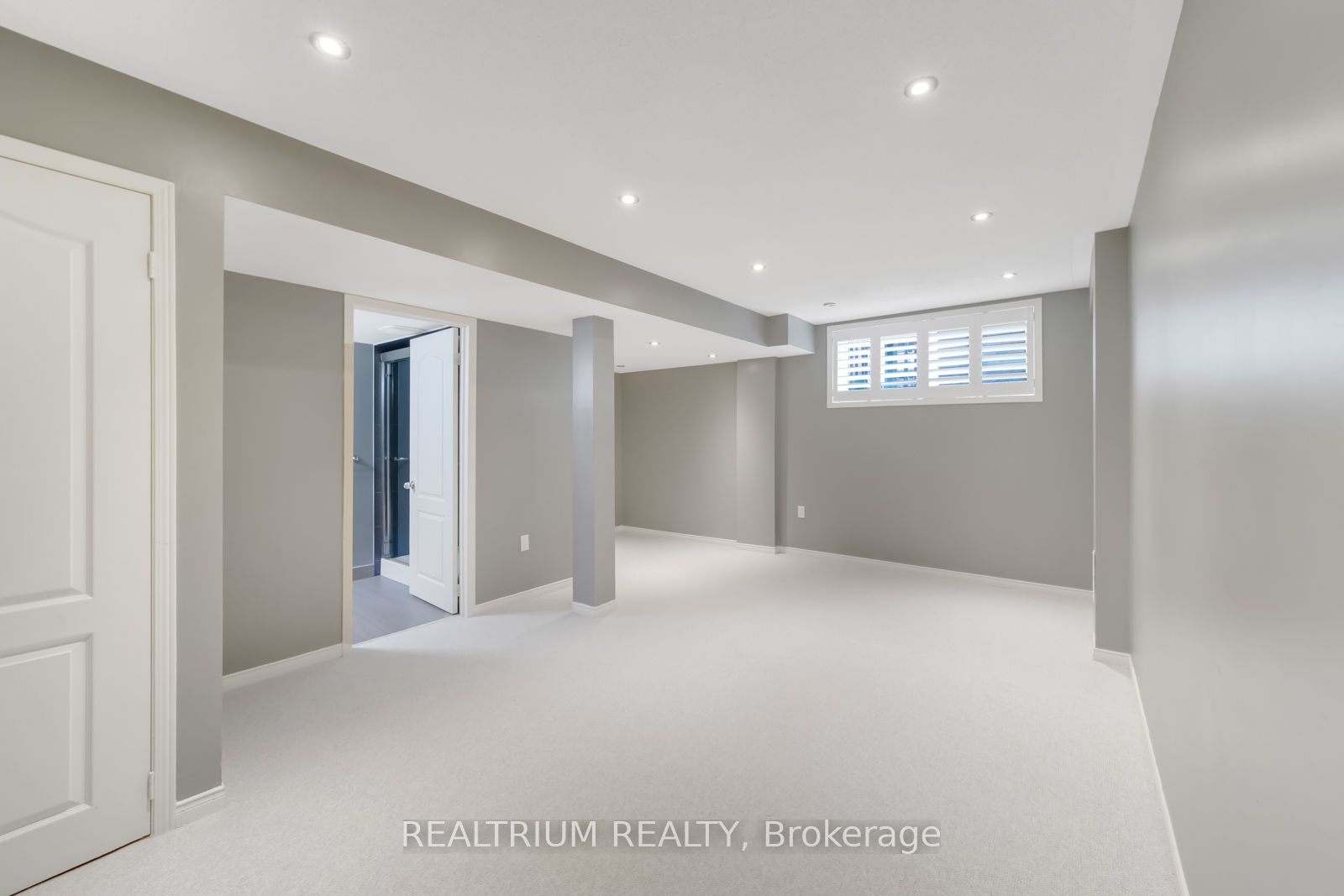 282 Sandale Road