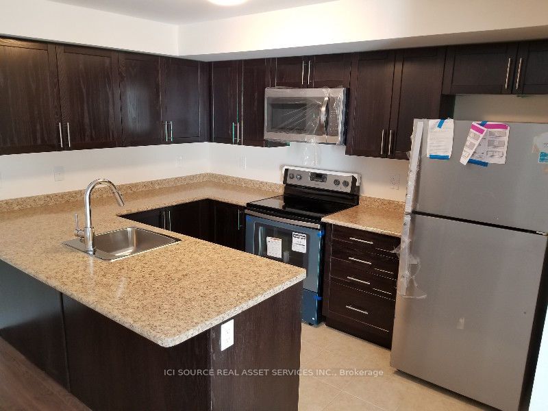 30 Dunsheath Way, #510