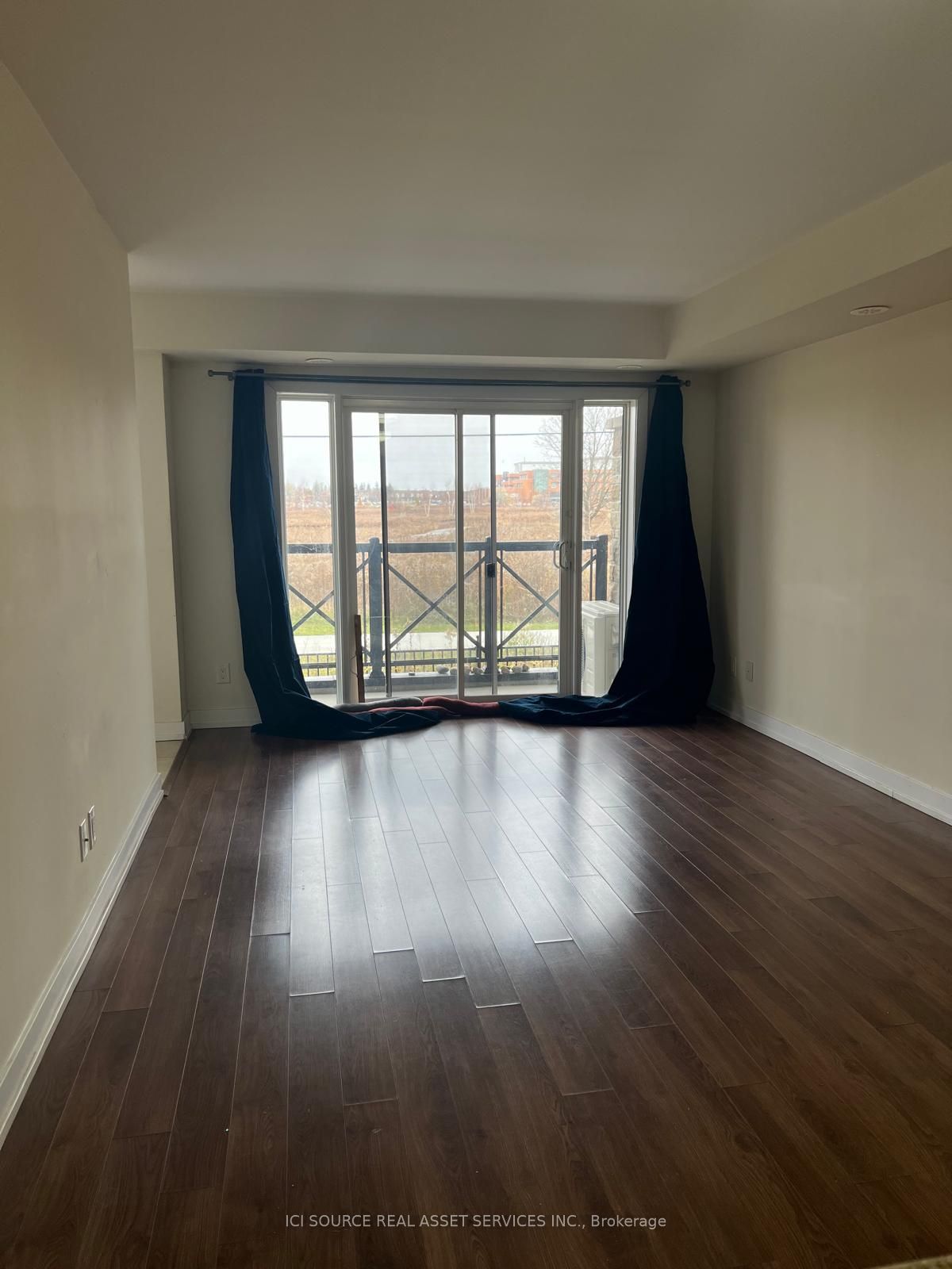 30 Dunsheath Way, #510