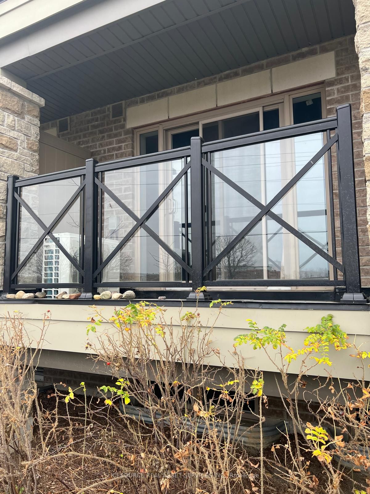 30 Dunsheath Way, #510