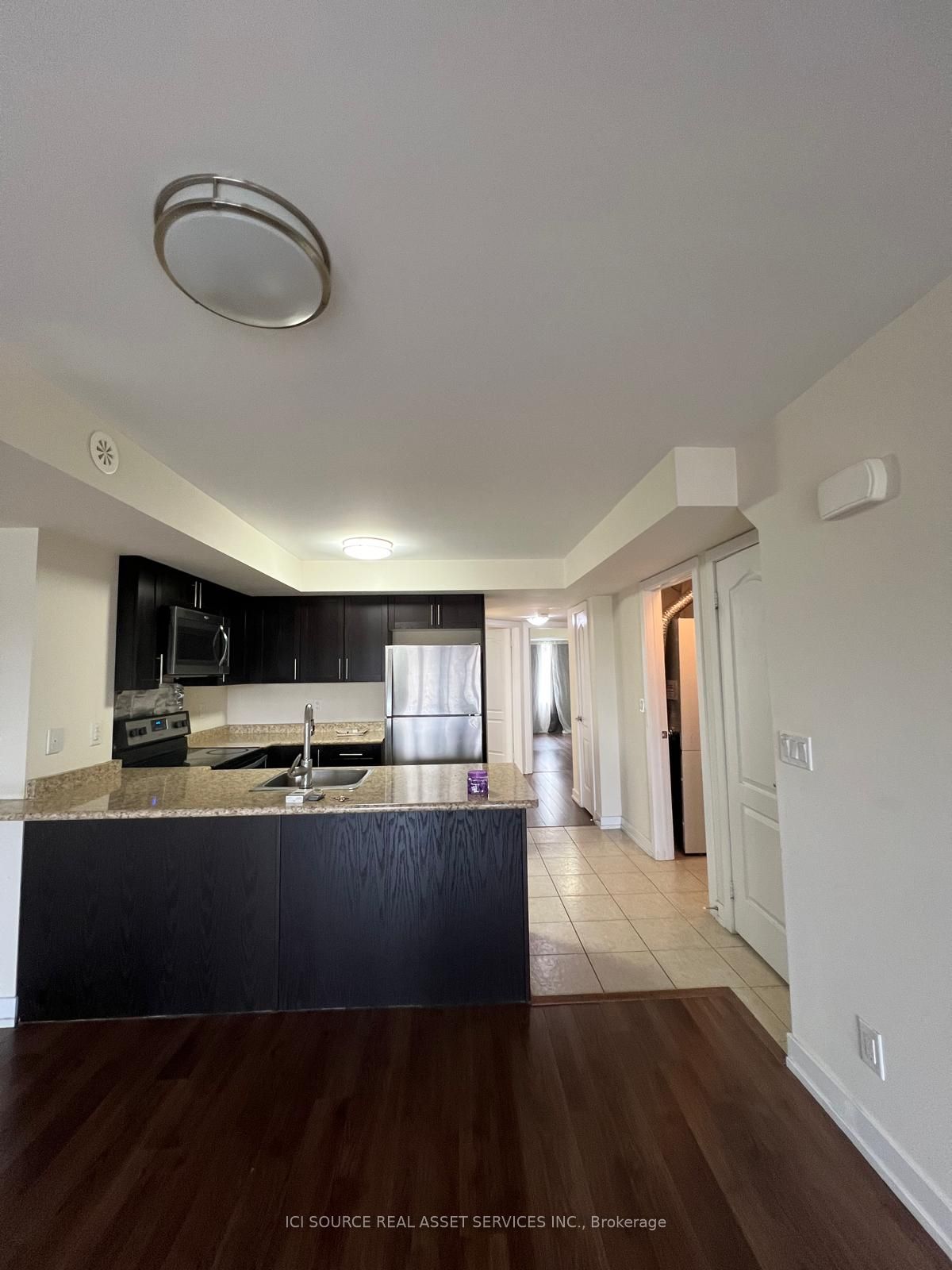 30 Dunsheath Way, #510
