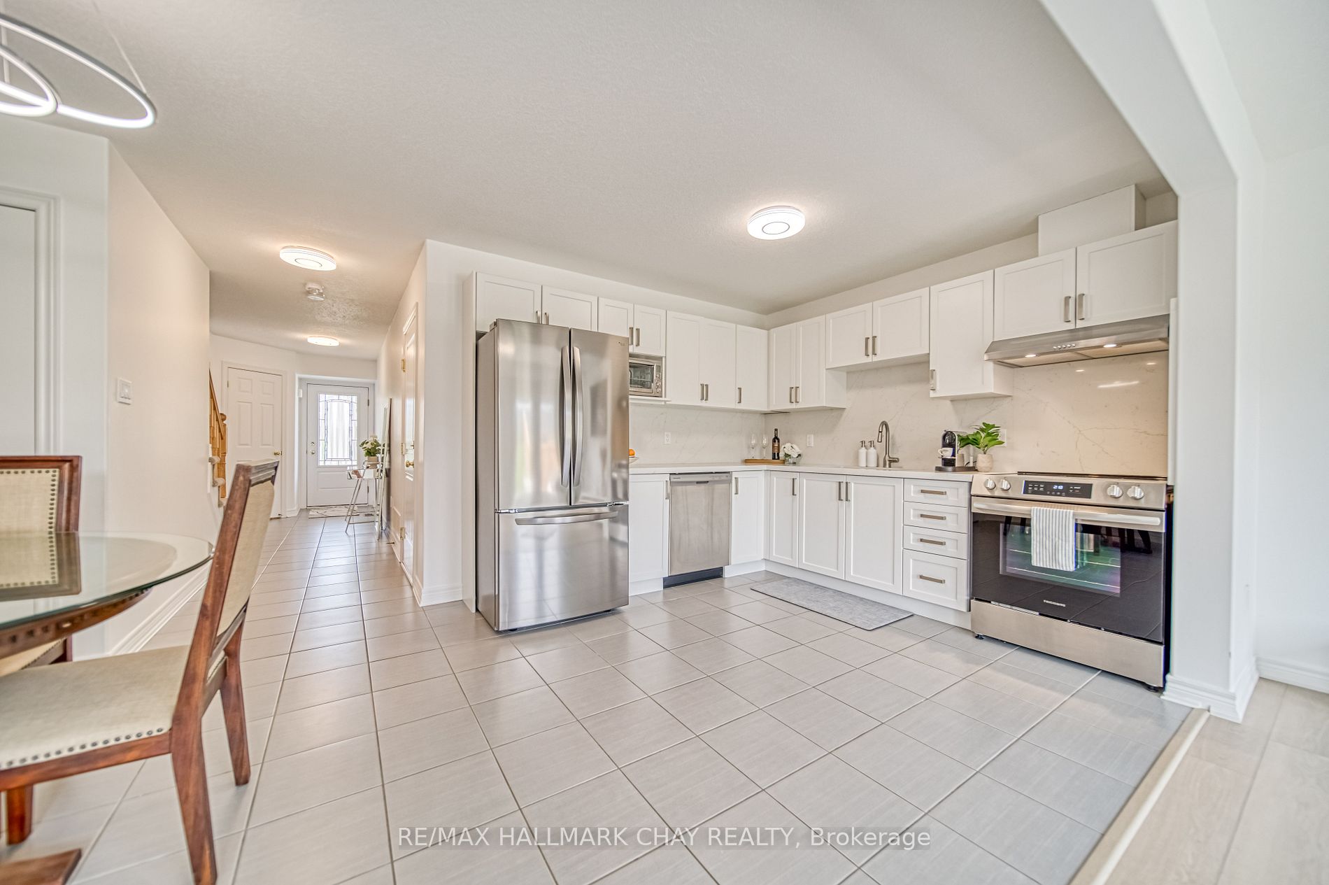 145 Hutchinson Drive