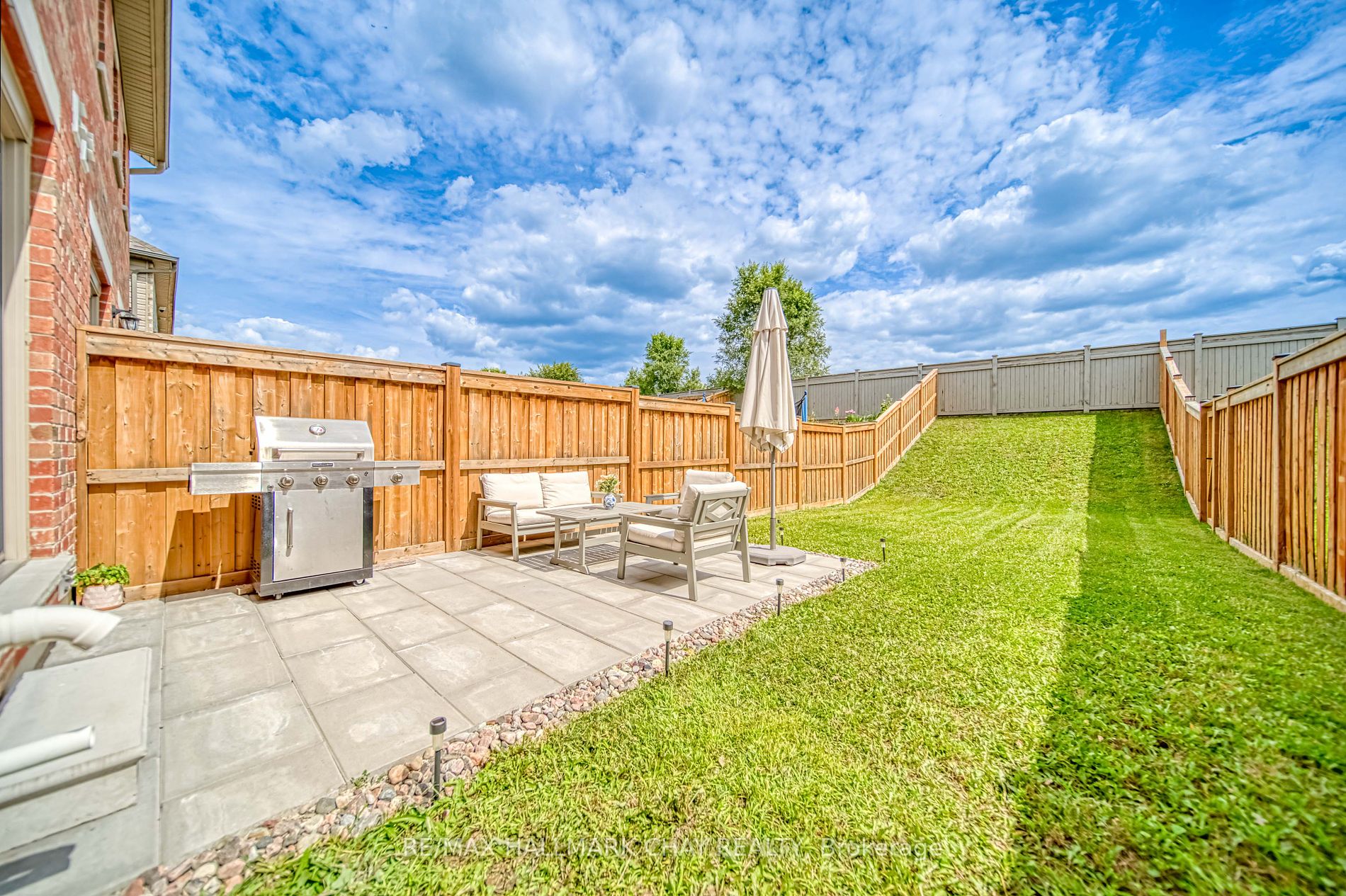 145 Hutchinson Drive