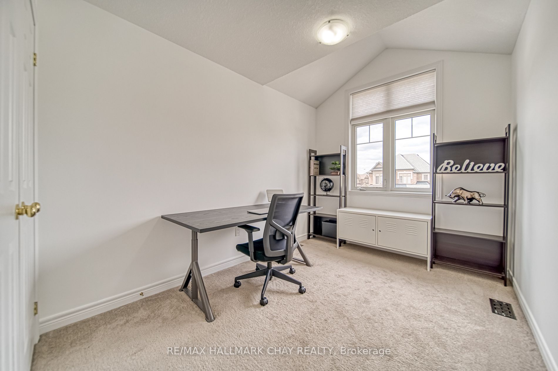 145 Hutchinson Drive