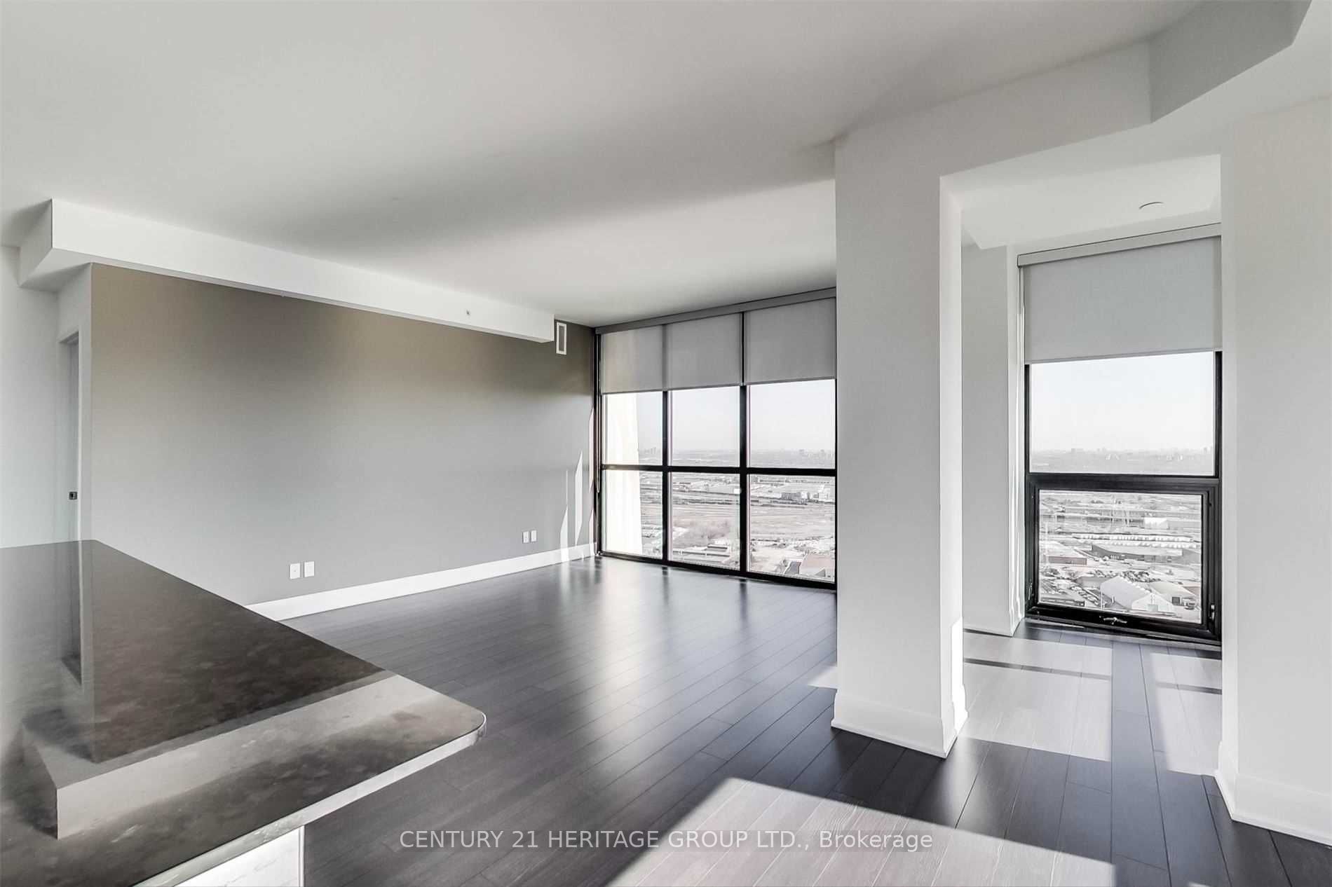 2900 Highway 7 #3402