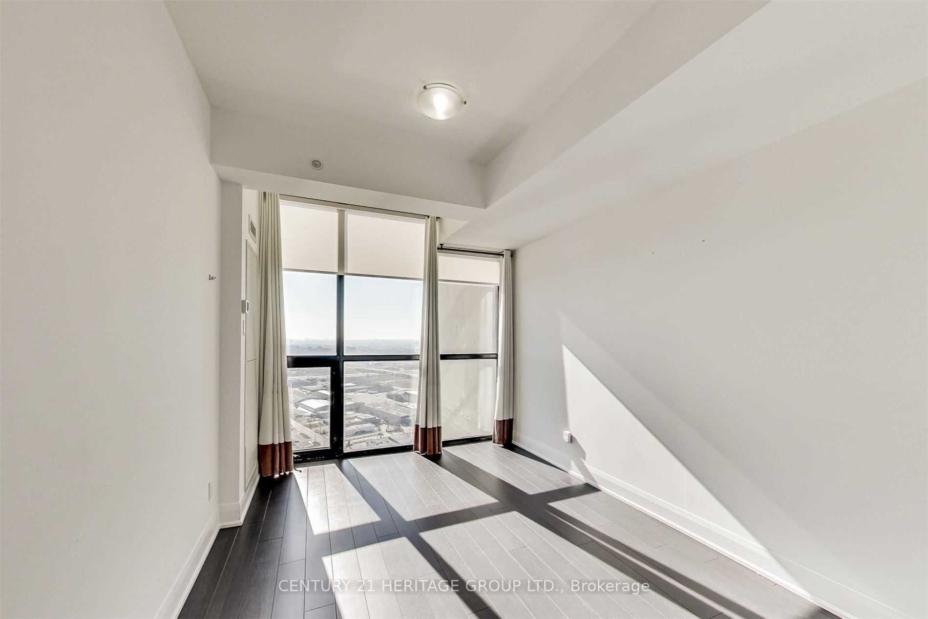 2900 Highway 7 #3402