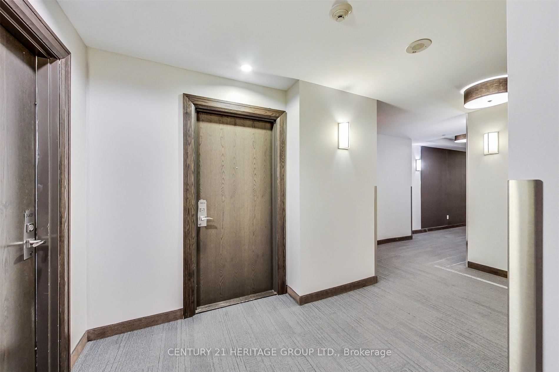 2900 Highway 7 #3402