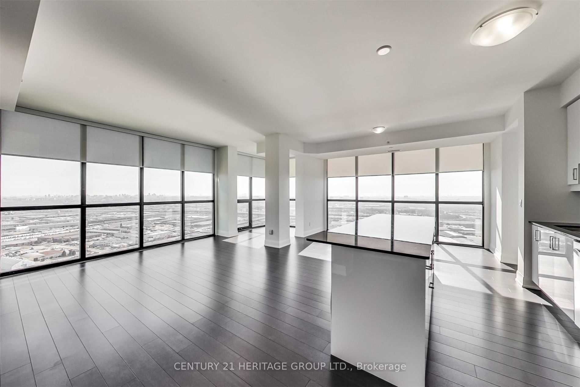 2900 Highway 7 #3402