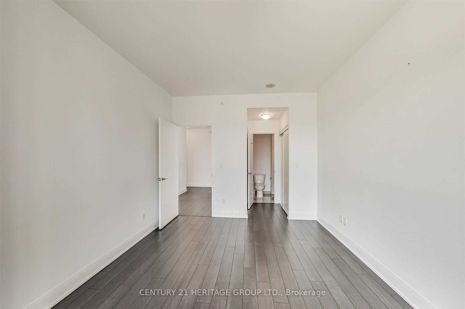 2900 Highway 7 #3402