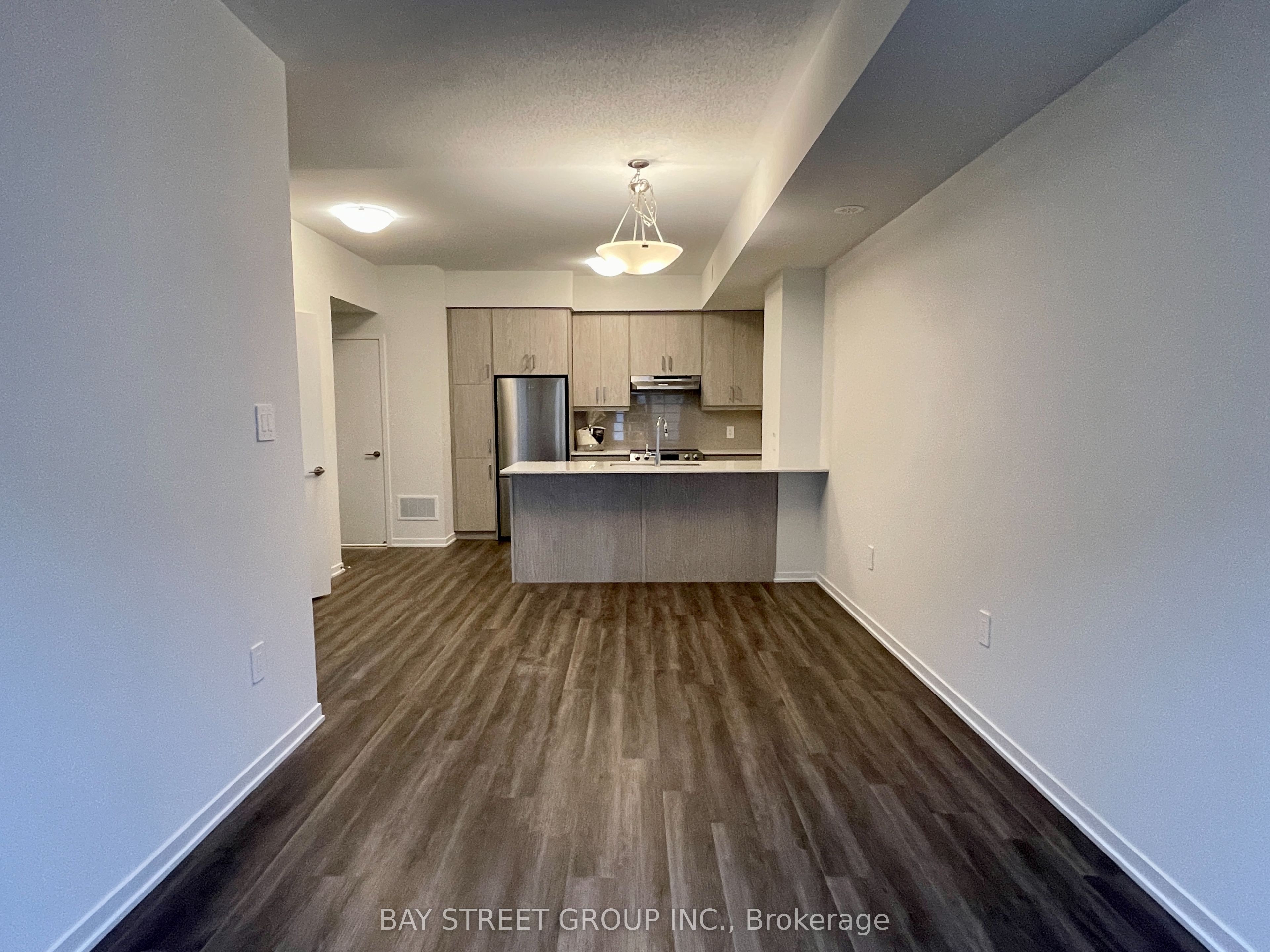 11 Honeycrisp Crescent #TH3