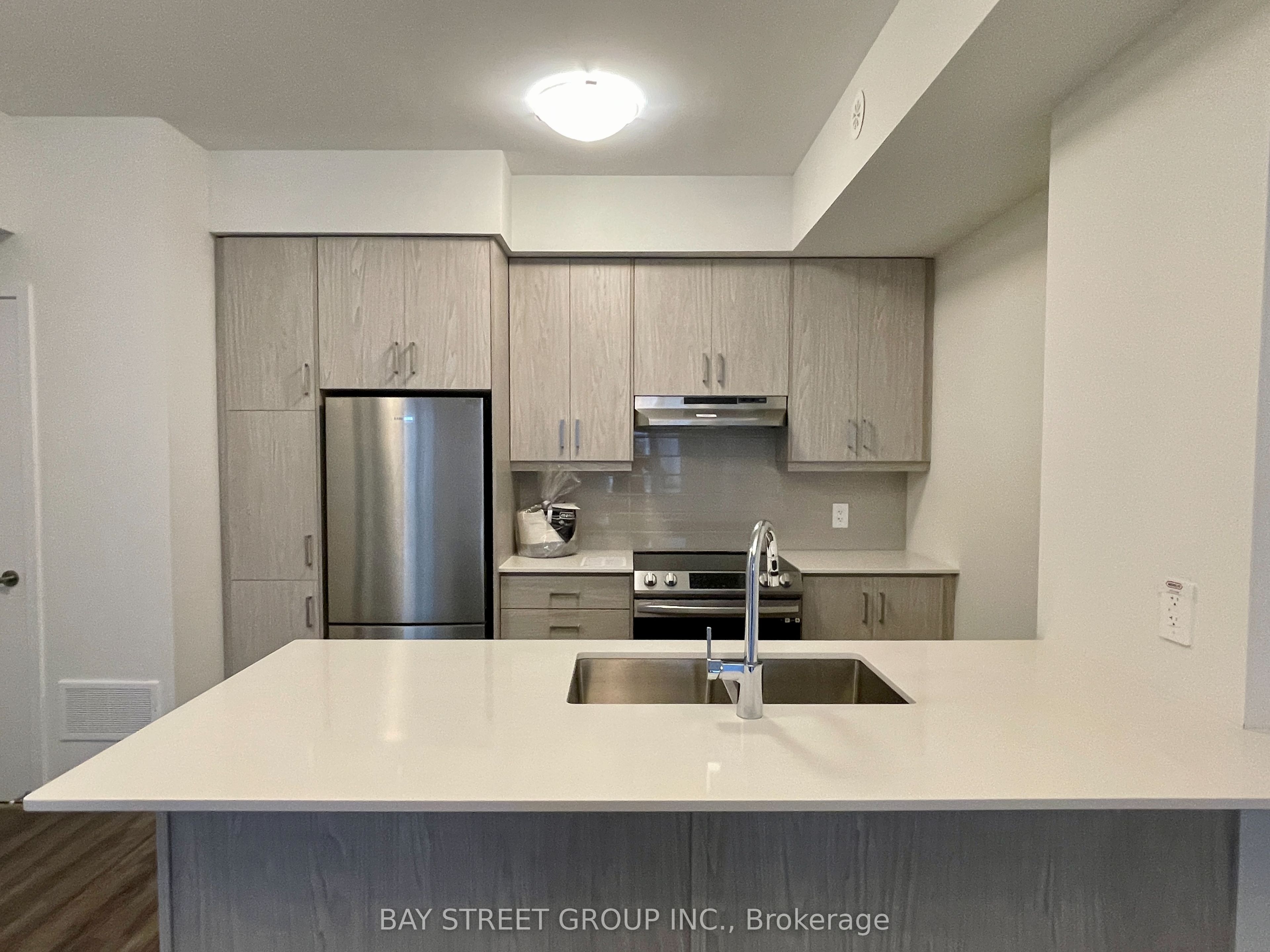 11 Honeycrisp Crescent #TH3