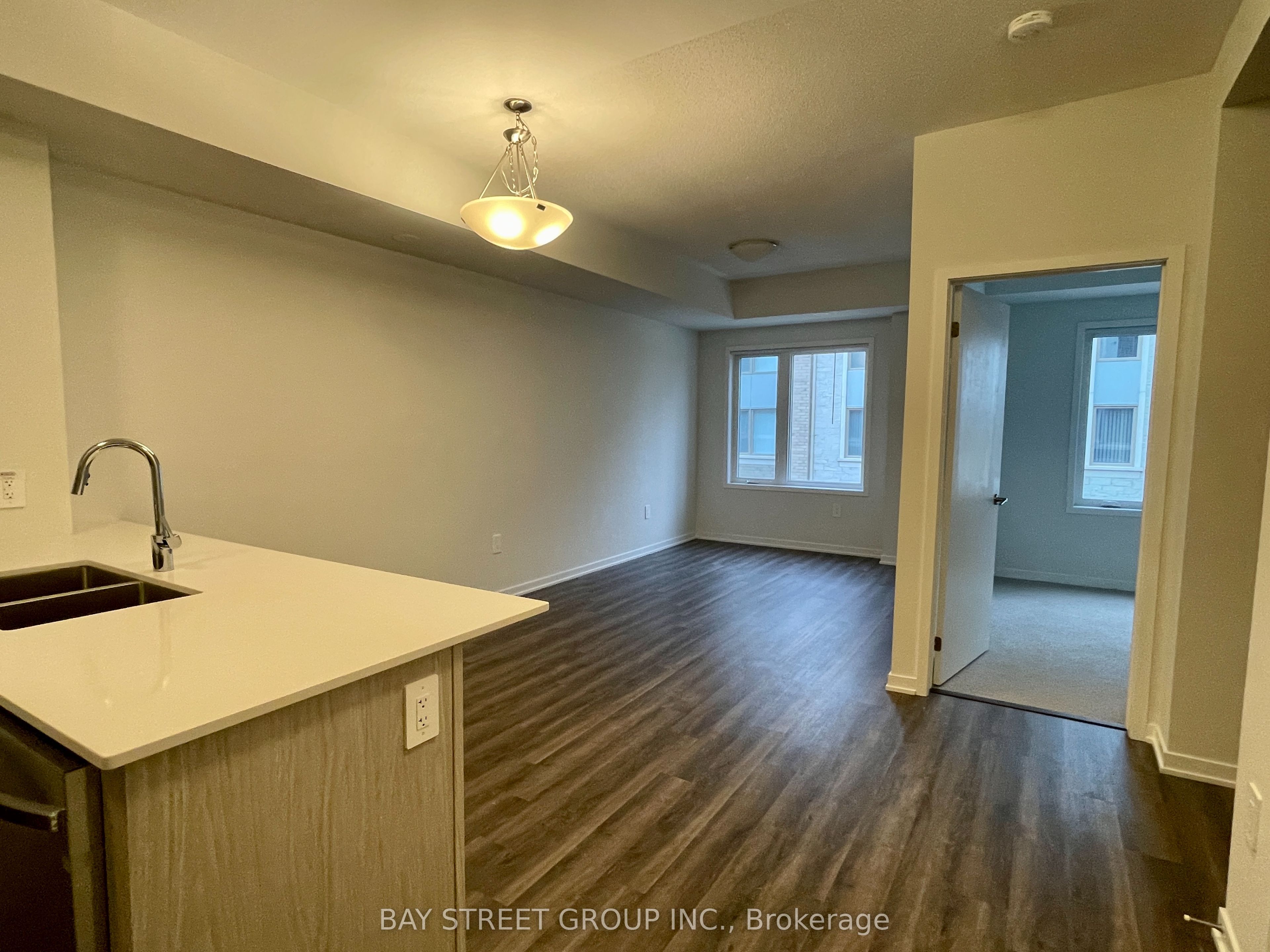 11 Honeycrisp Crescent #TH3