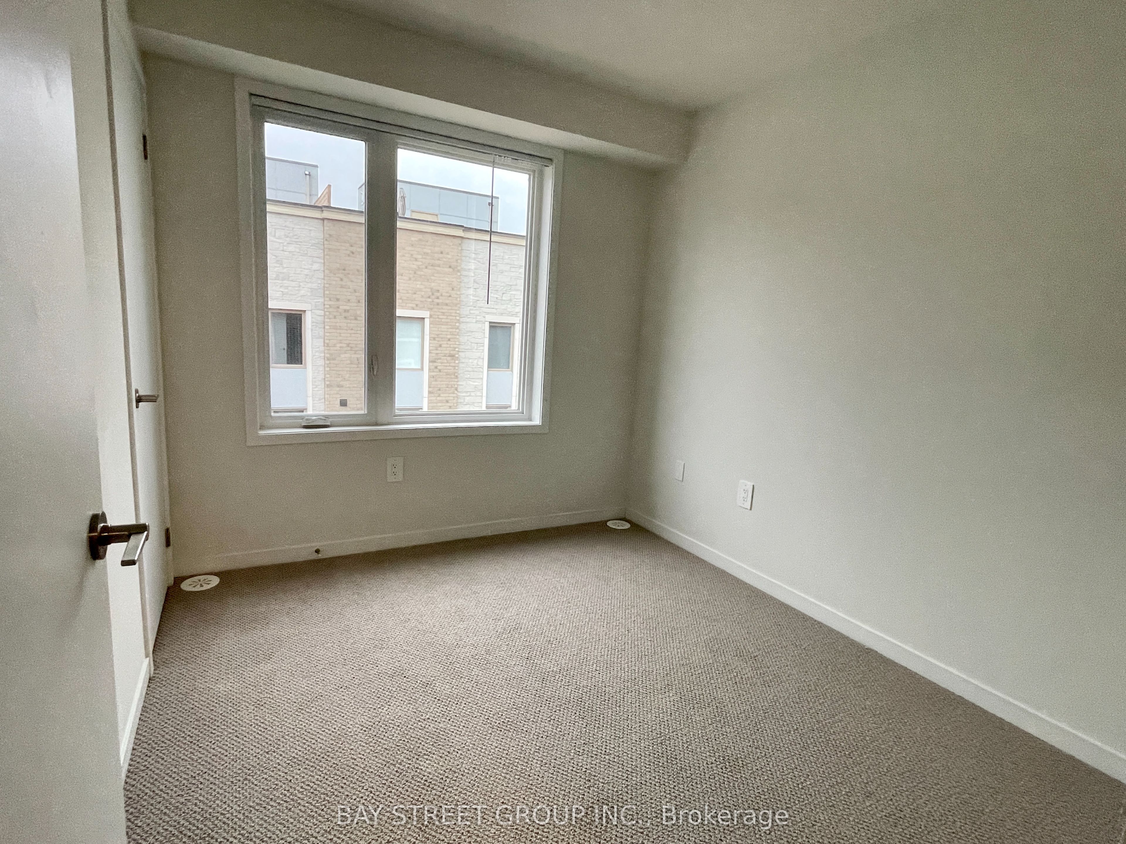 11 Honeycrisp Crescent #TH3