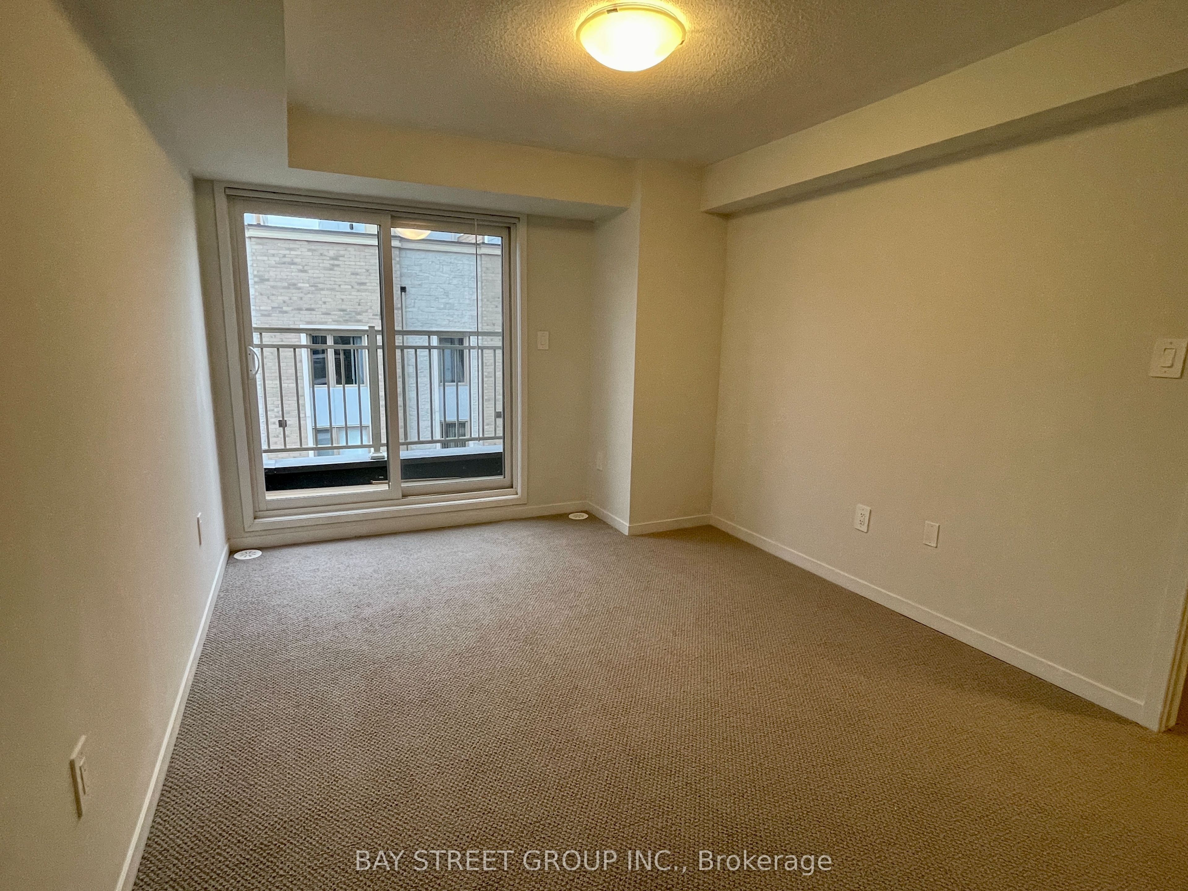 11 Honeycrisp Crescent #TH3