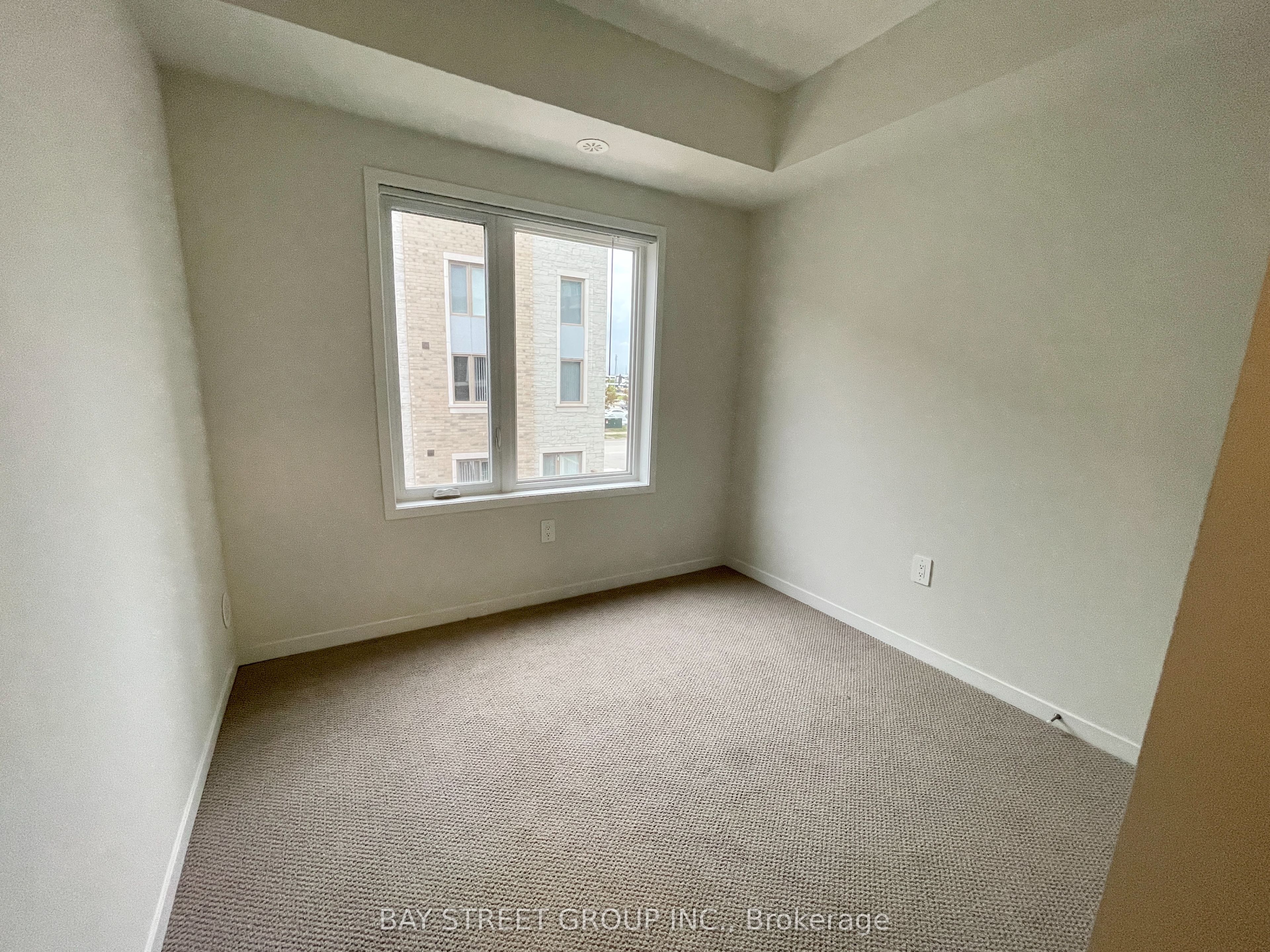 11 Honeycrisp Crescent #TH3