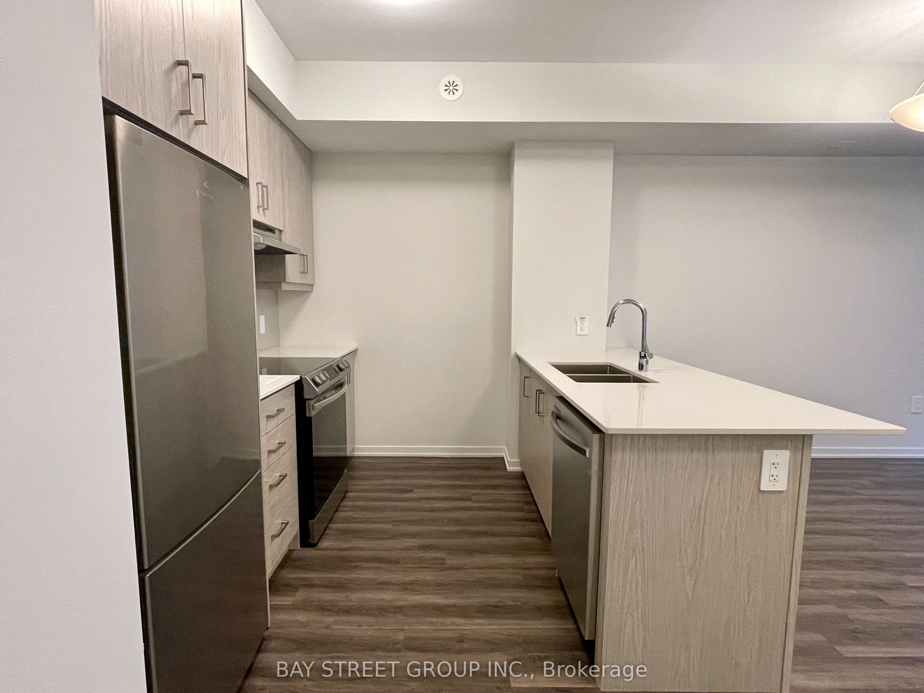 11 Honeycrisp Crescent #TH3