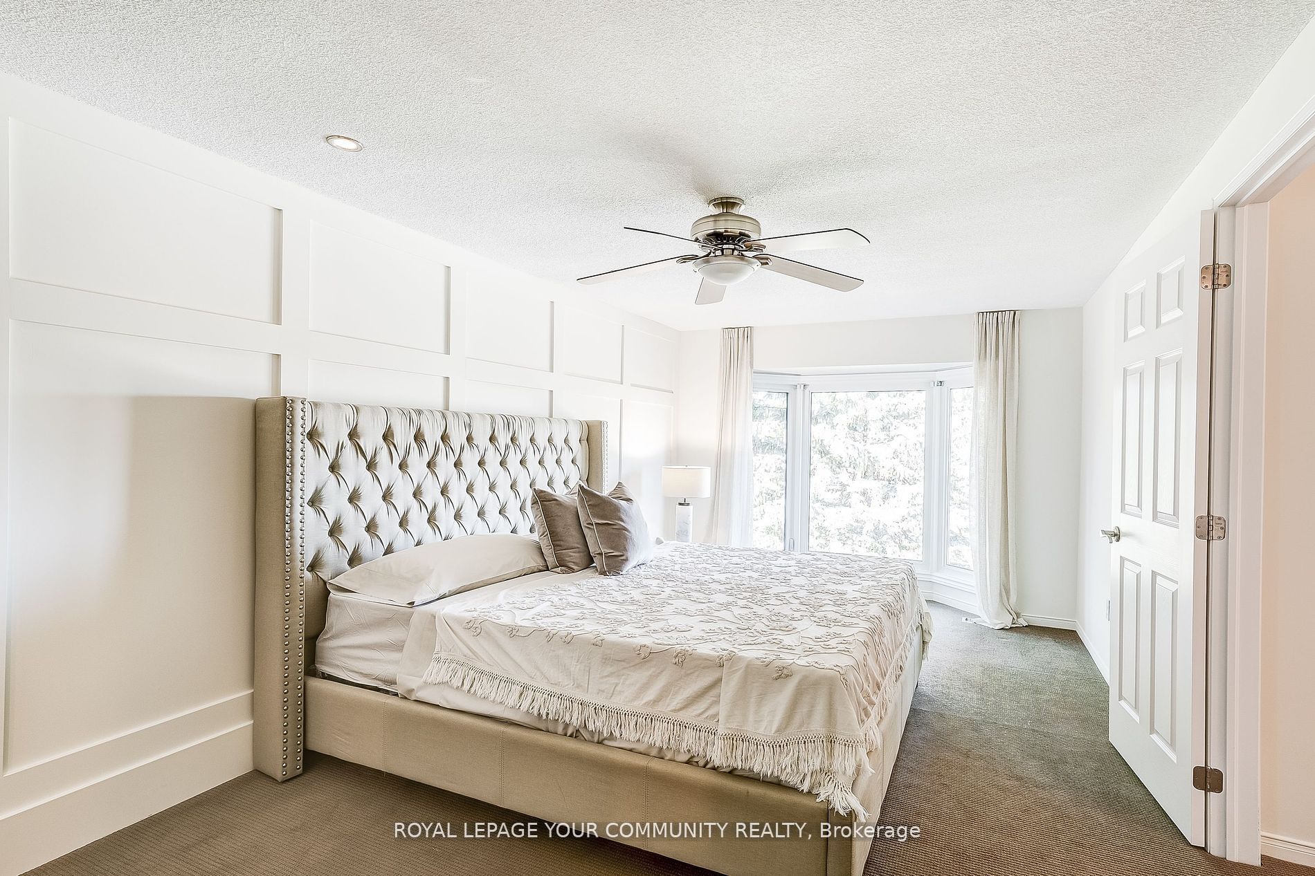 74 Attridge Drive