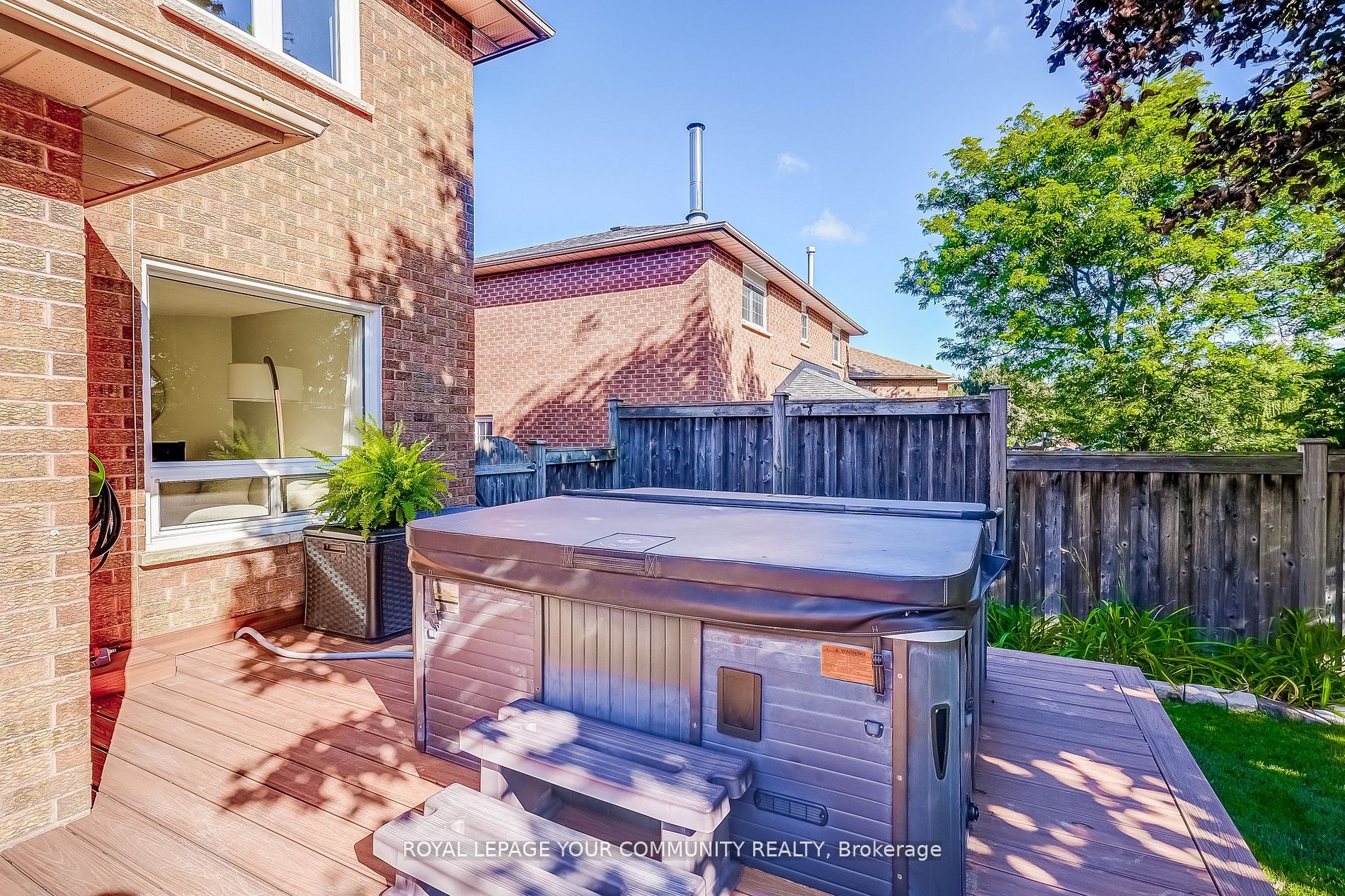 74 Attridge Drive