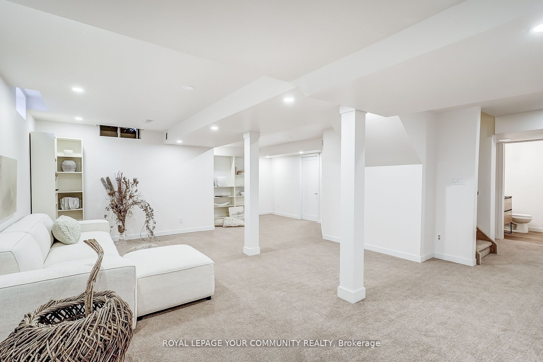 74 Attridge Drive