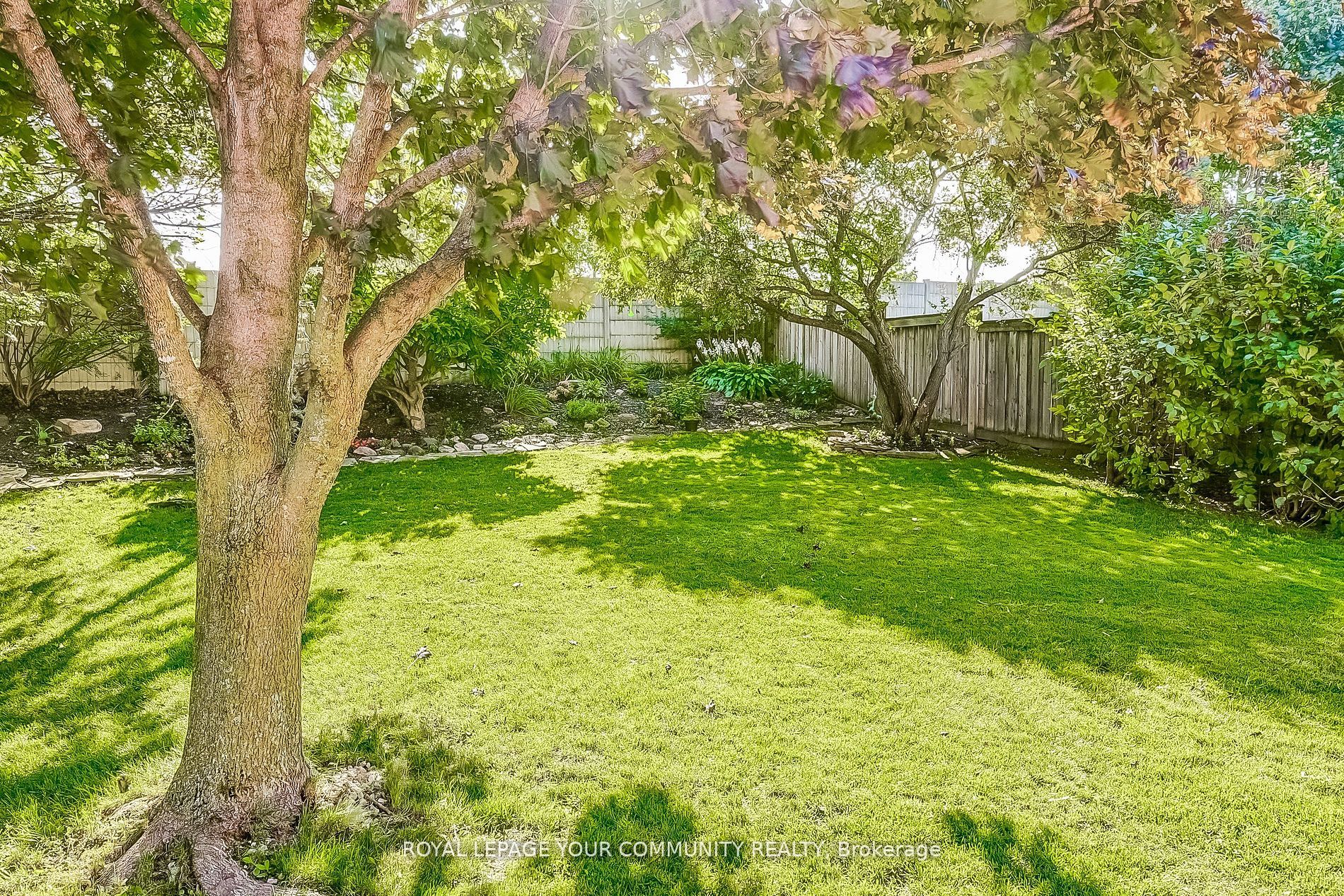 74 Attridge Drive