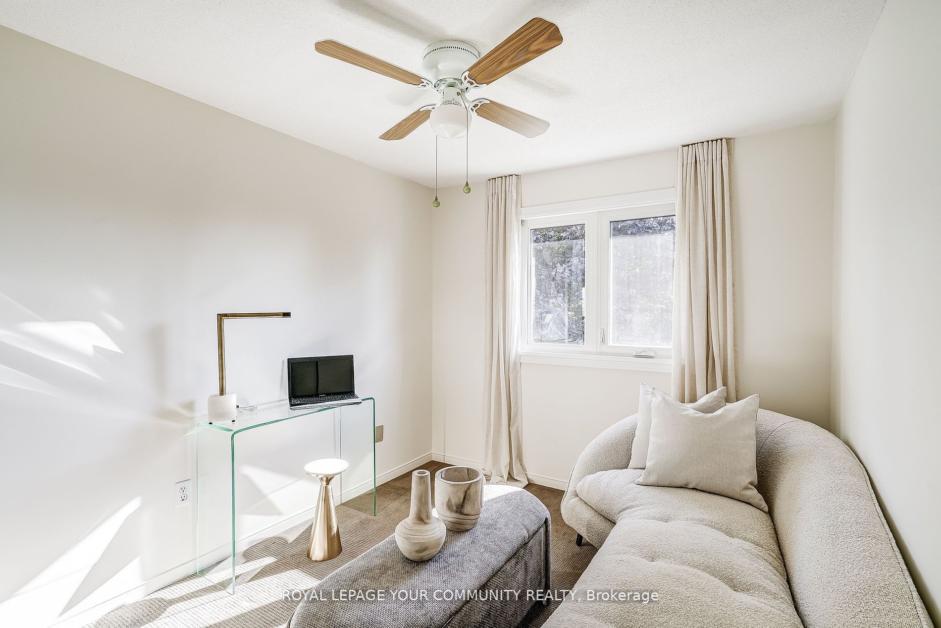 74 Attridge Drive