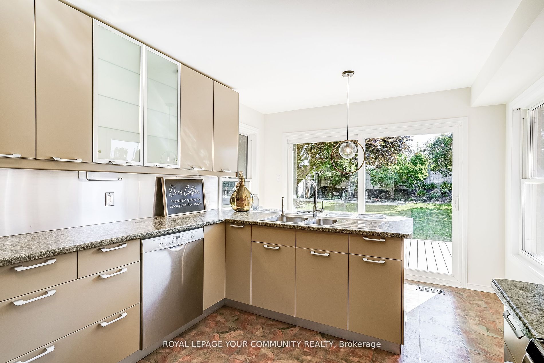 74 Attridge Drive