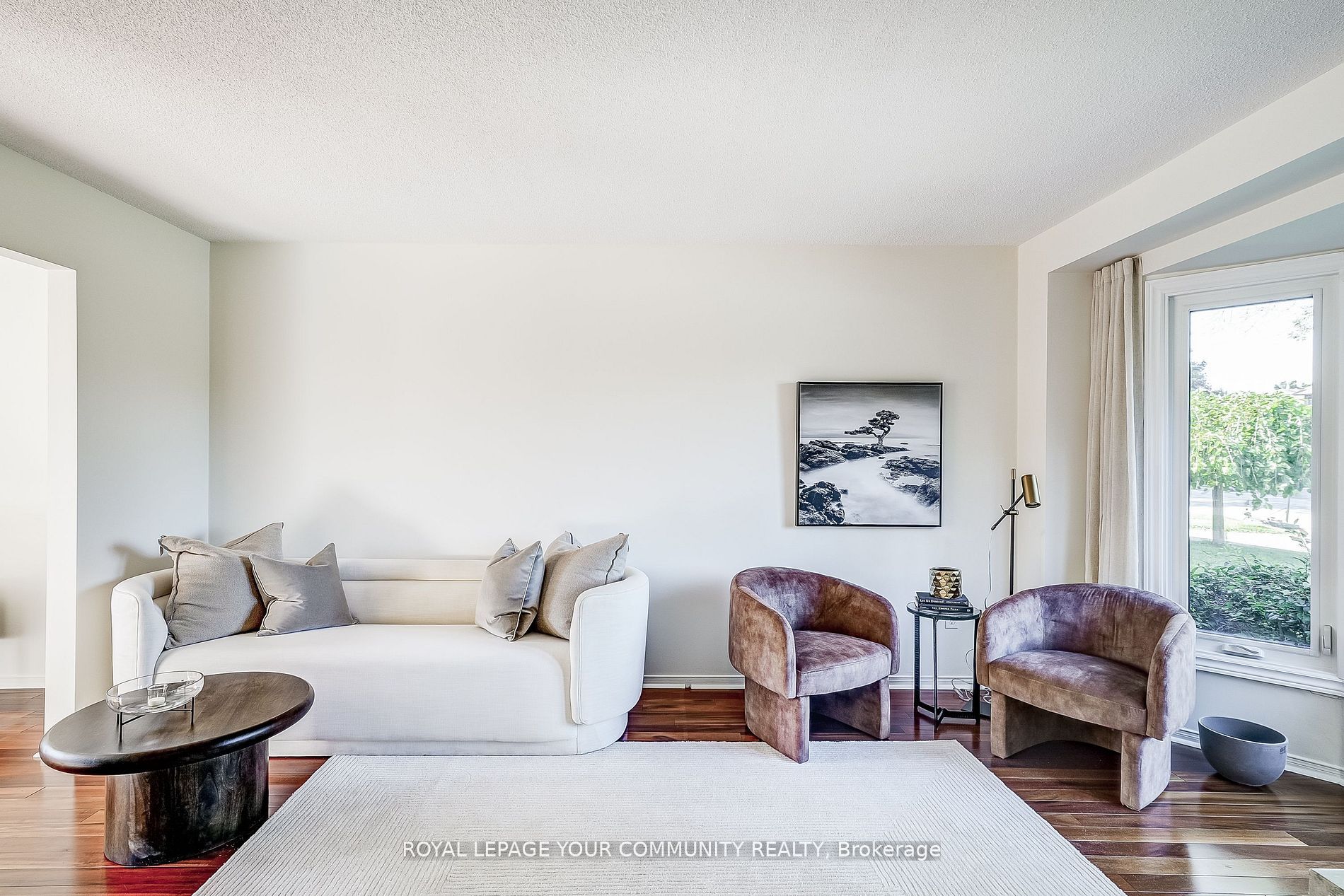 74 Attridge Drive