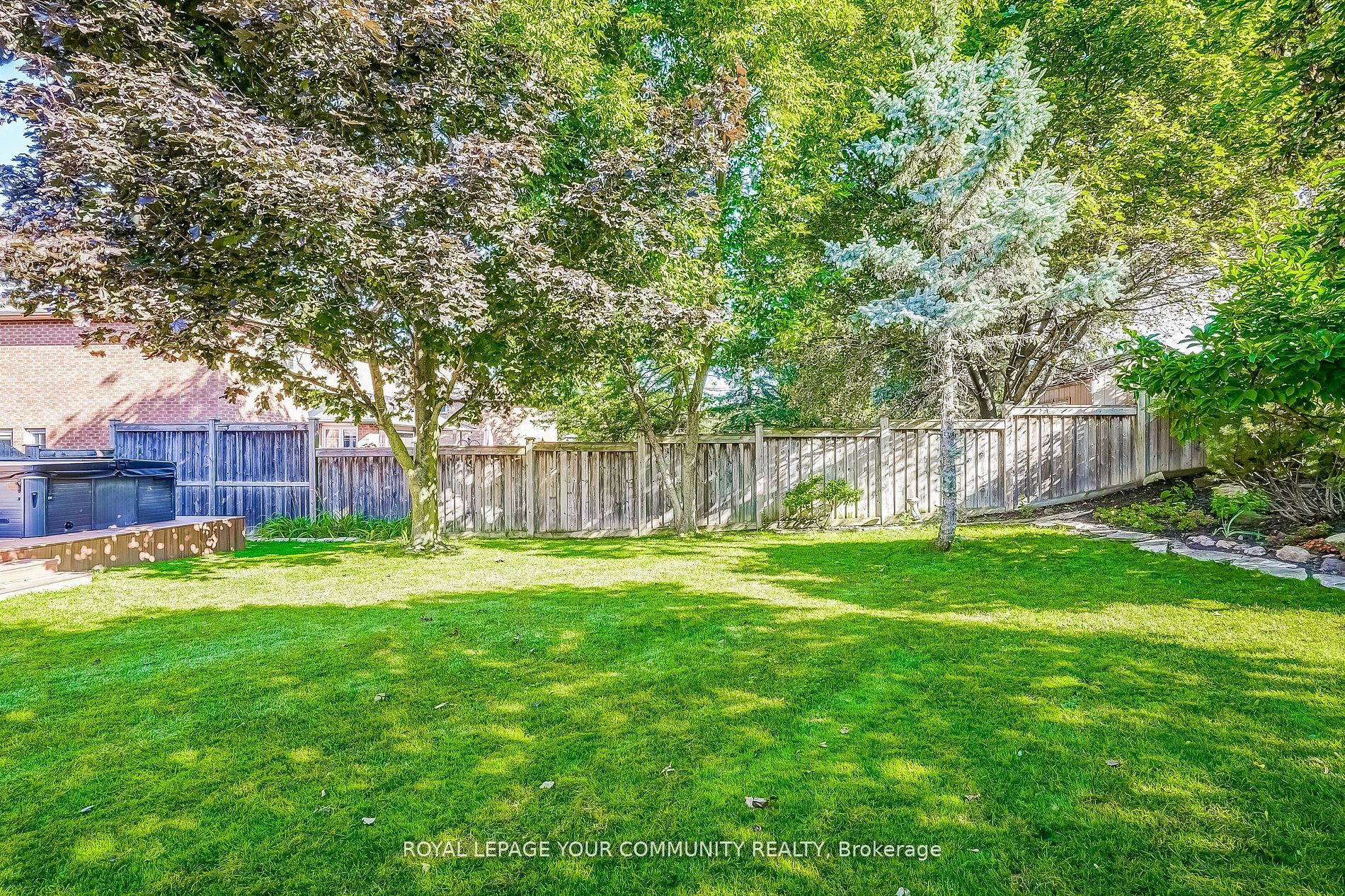 74 Attridge Drive