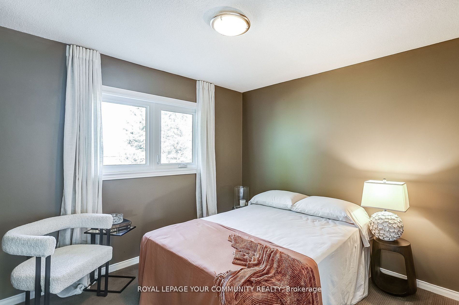 74 Attridge Drive