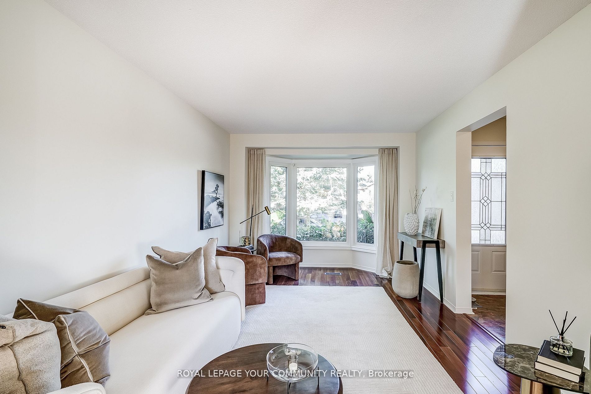 74 Attridge Drive
