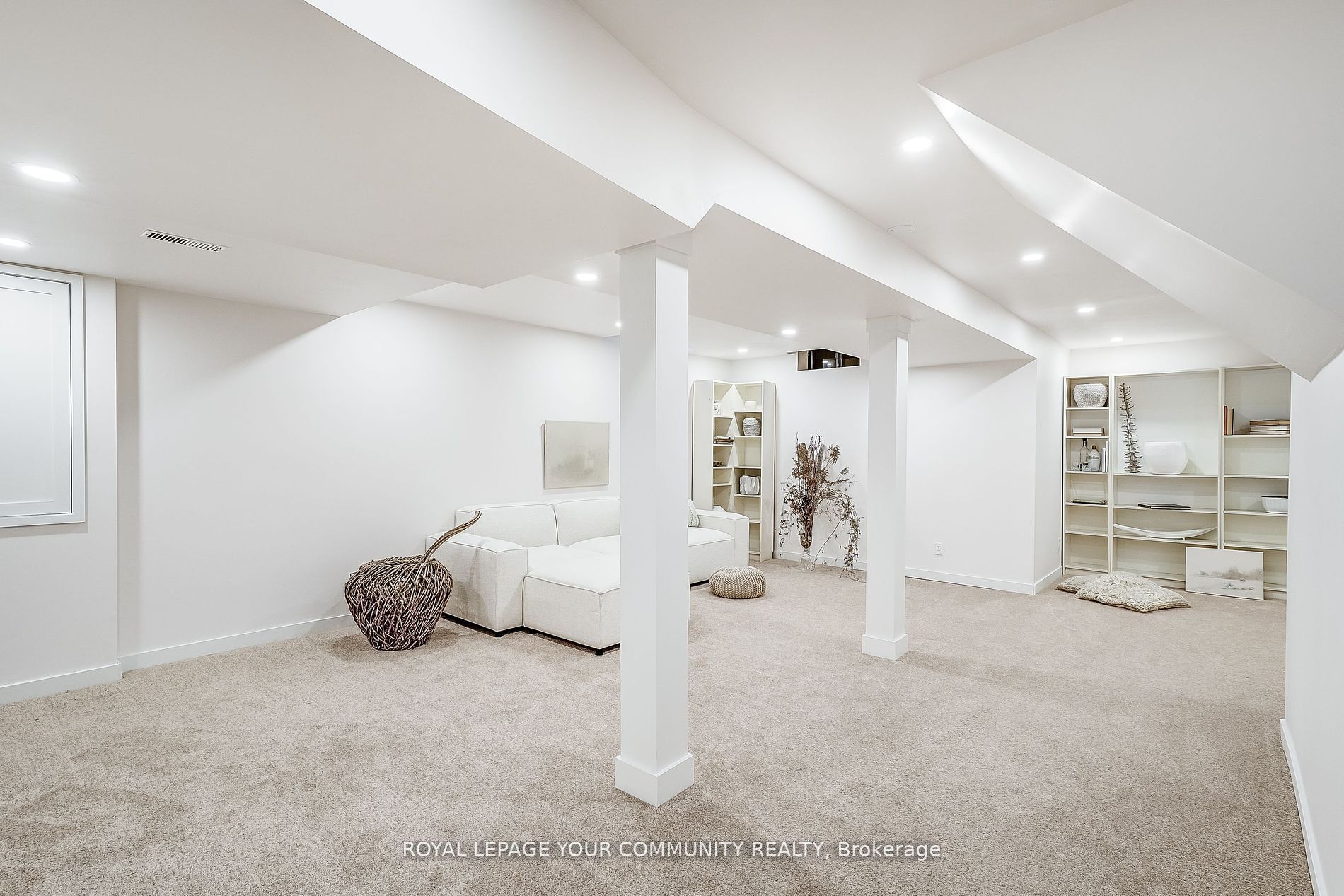 74 Attridge Drive