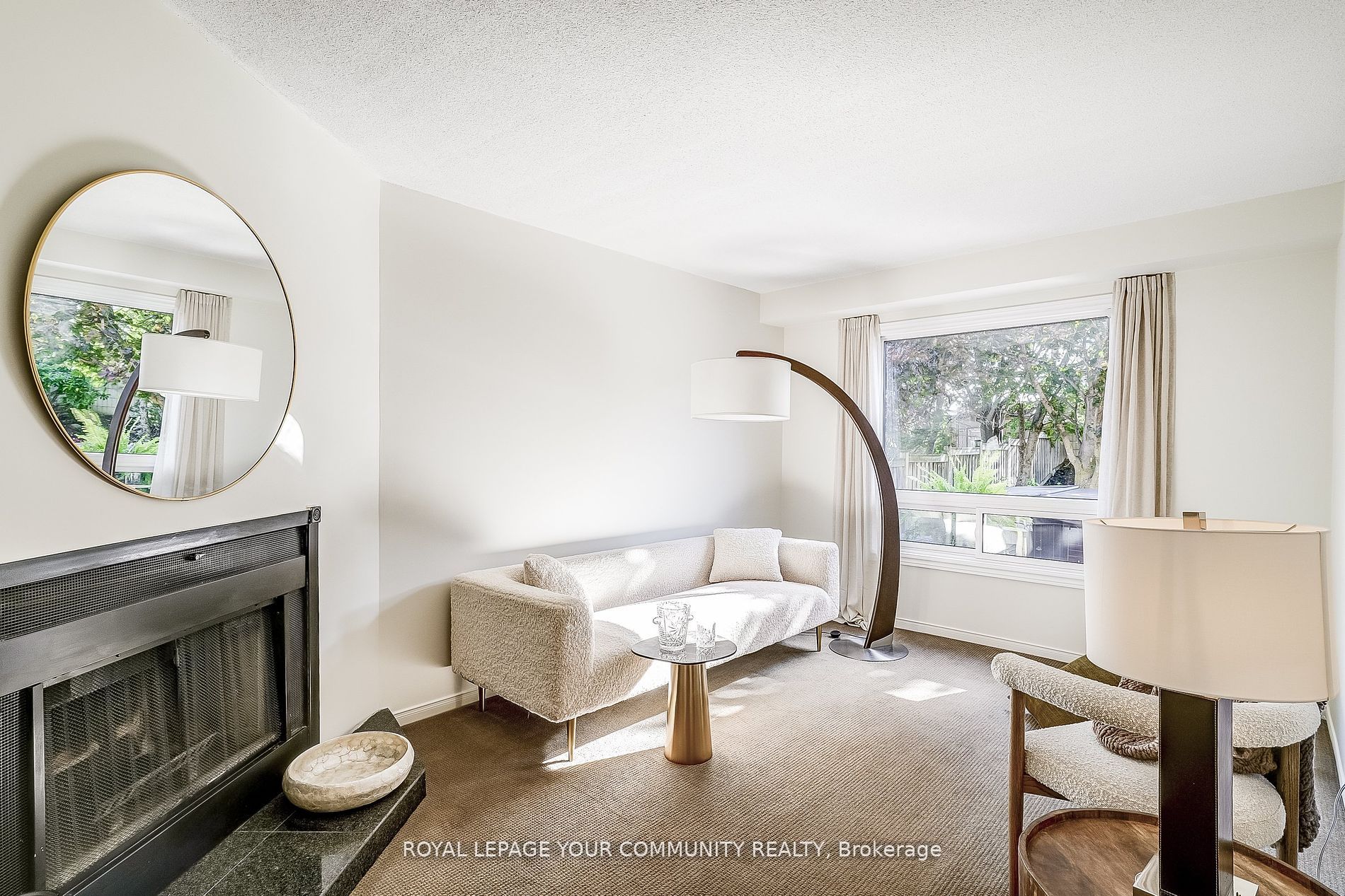 74 Attridge Drive