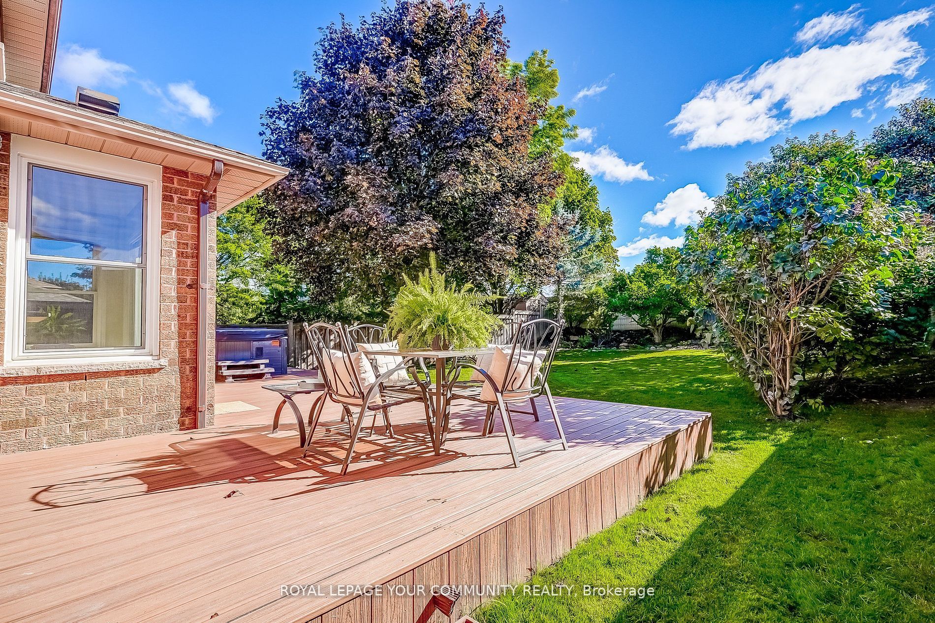 74 Attridge Drive