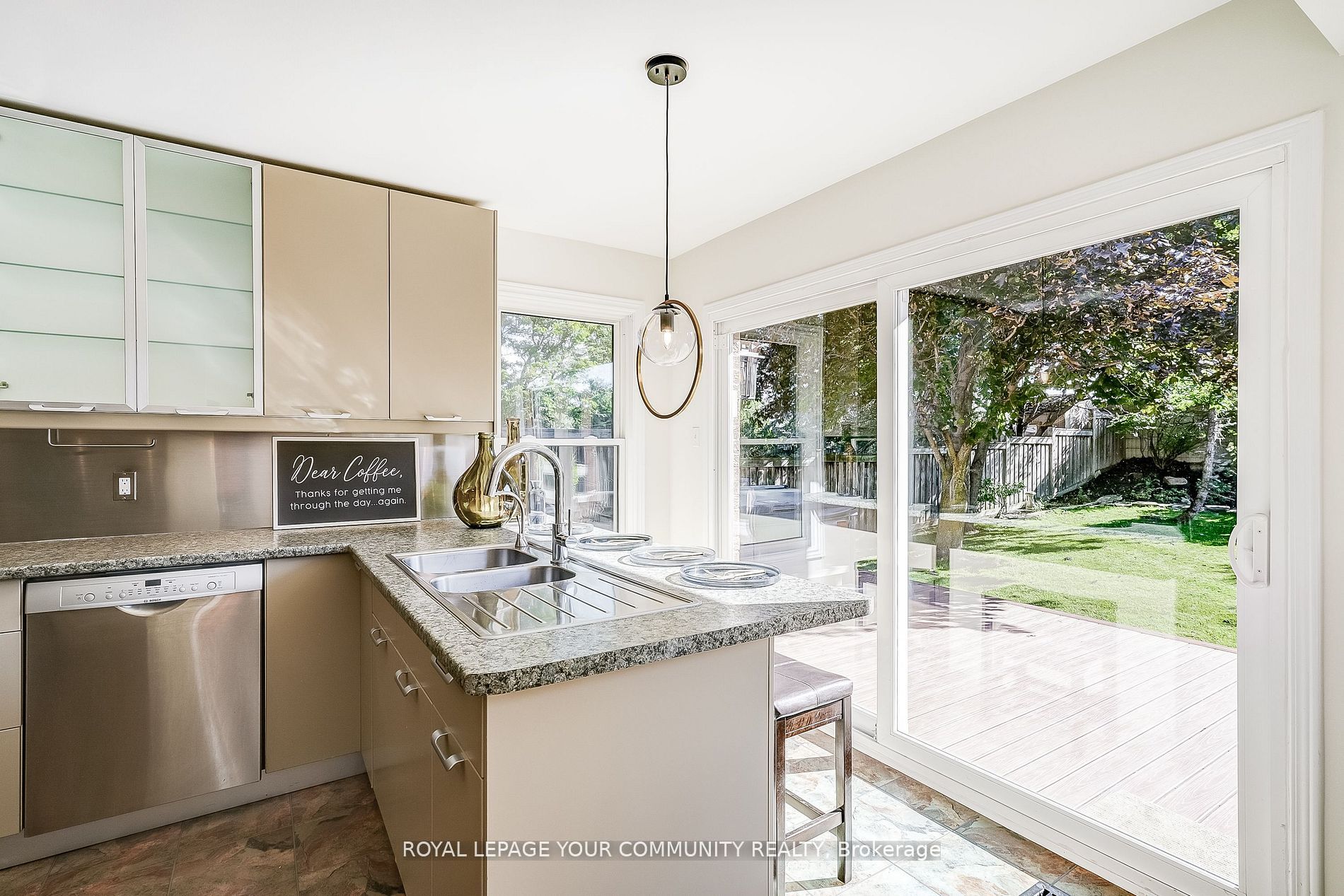 74 Attridge Drive