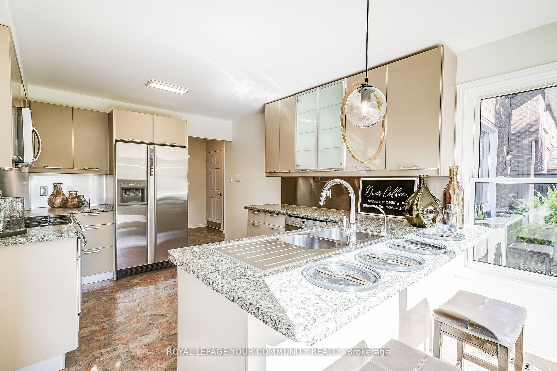 74 Attridge Drive