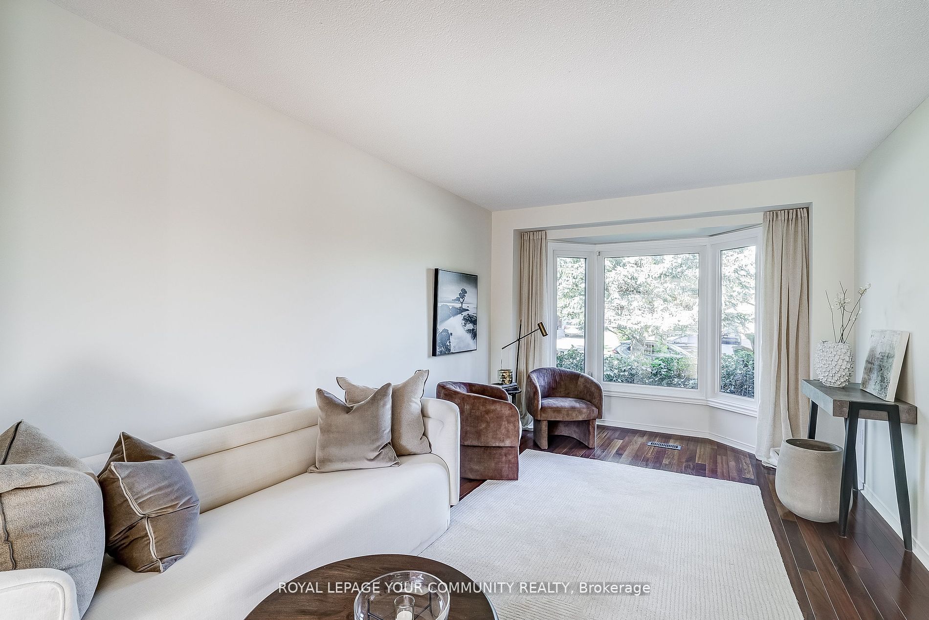 74 Attridge Drive