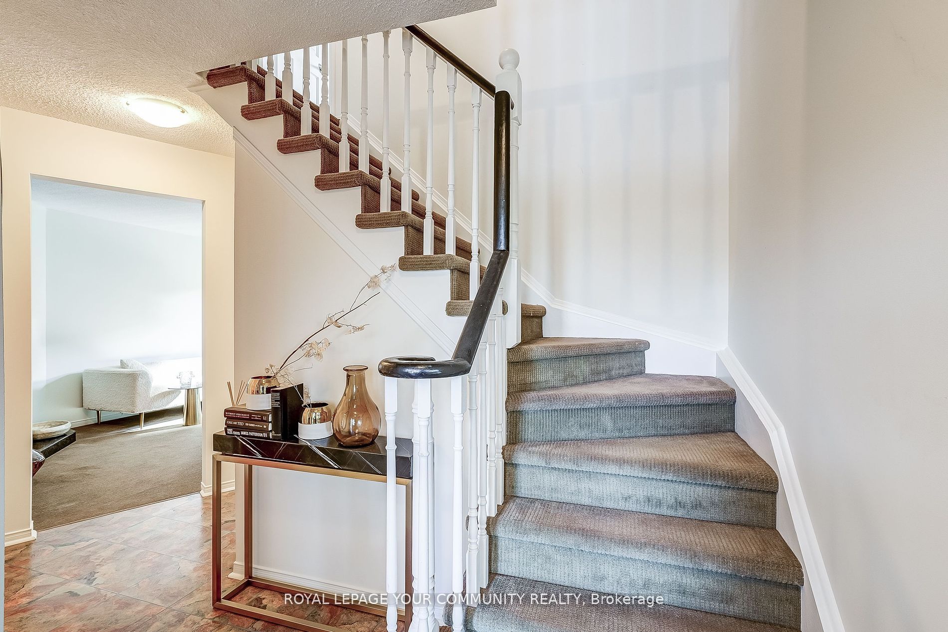 74 Attridge Drive
