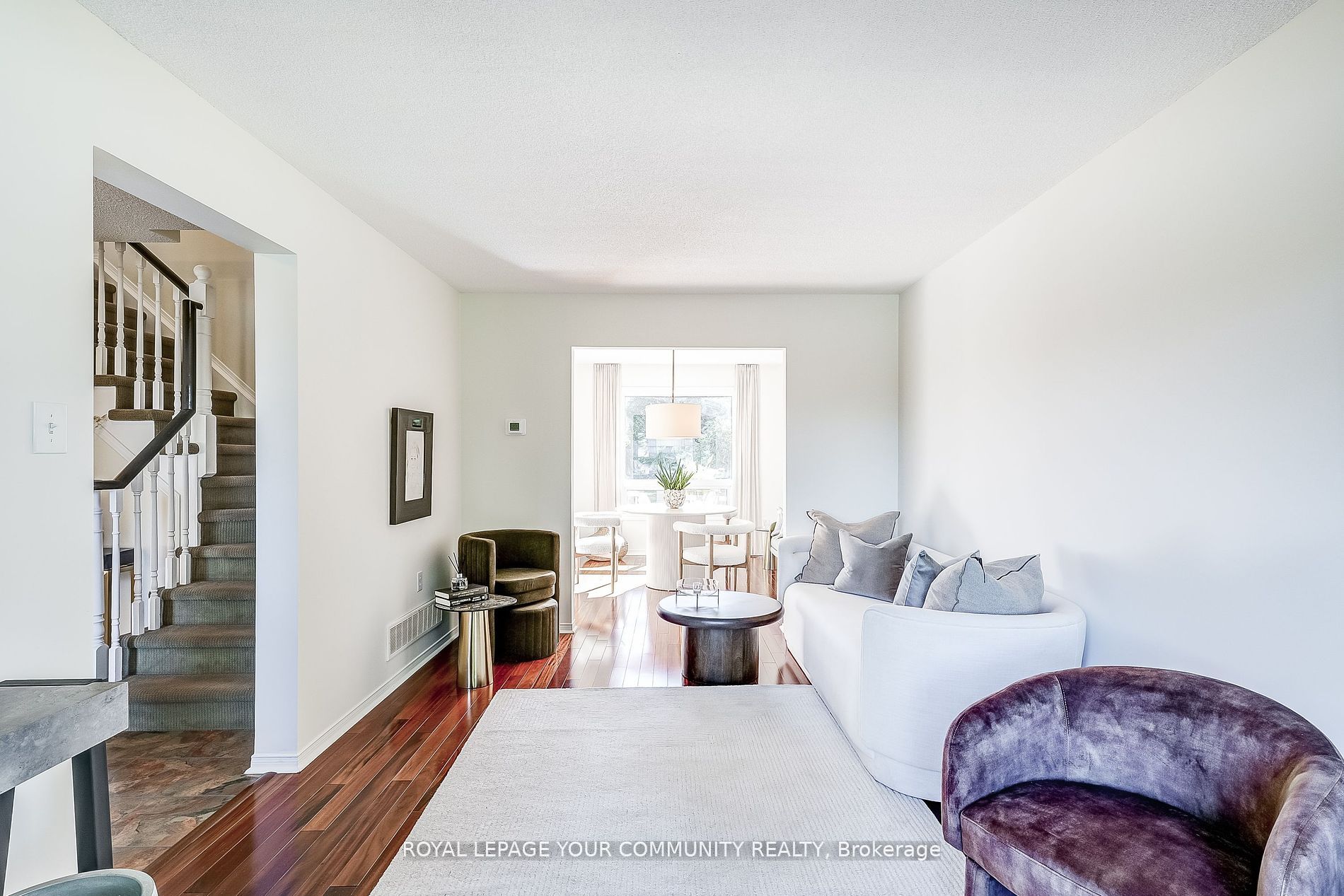 74 Attridge Drive