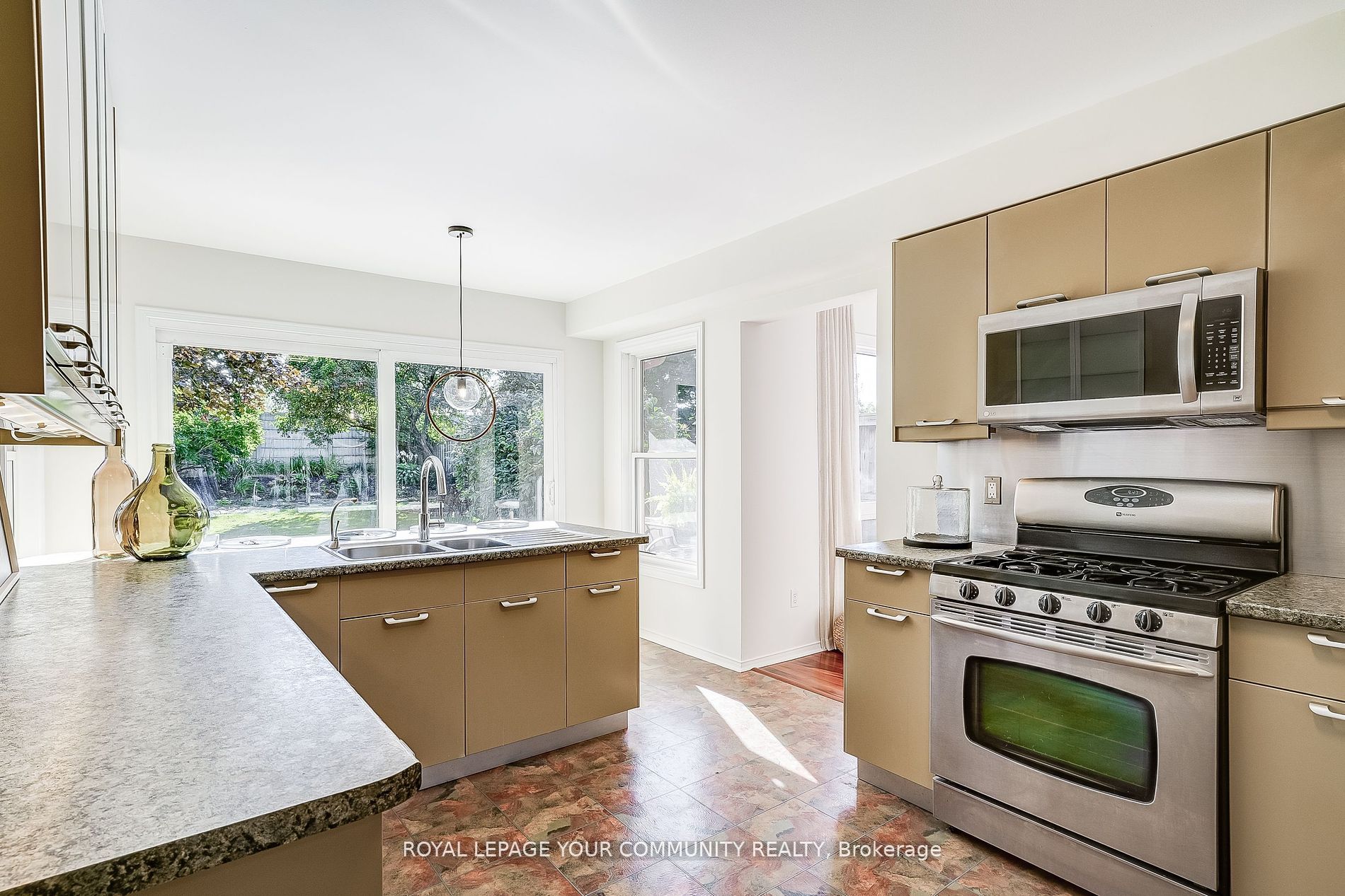 74 Attridge Drive
