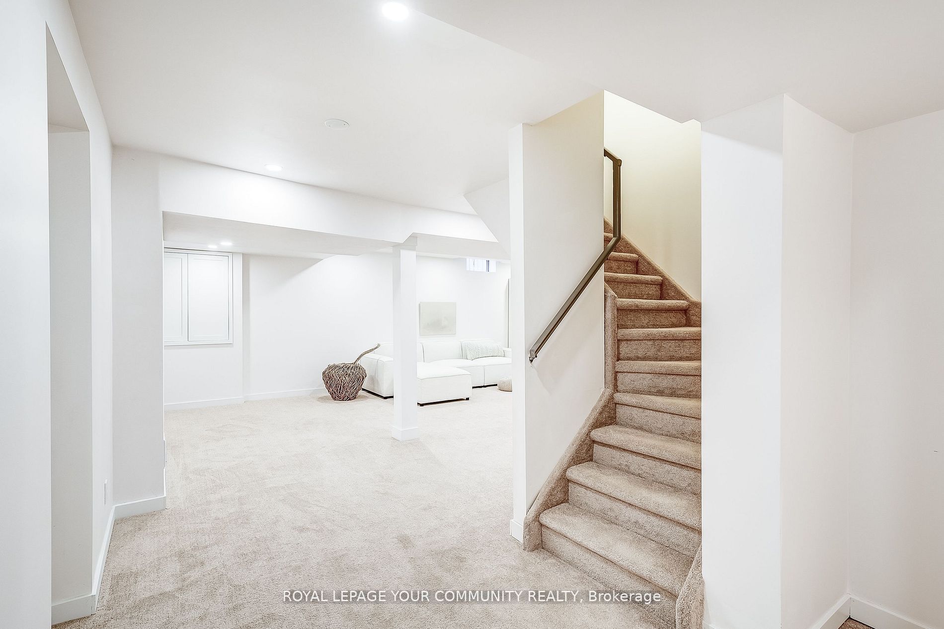 74 Attridge Drive