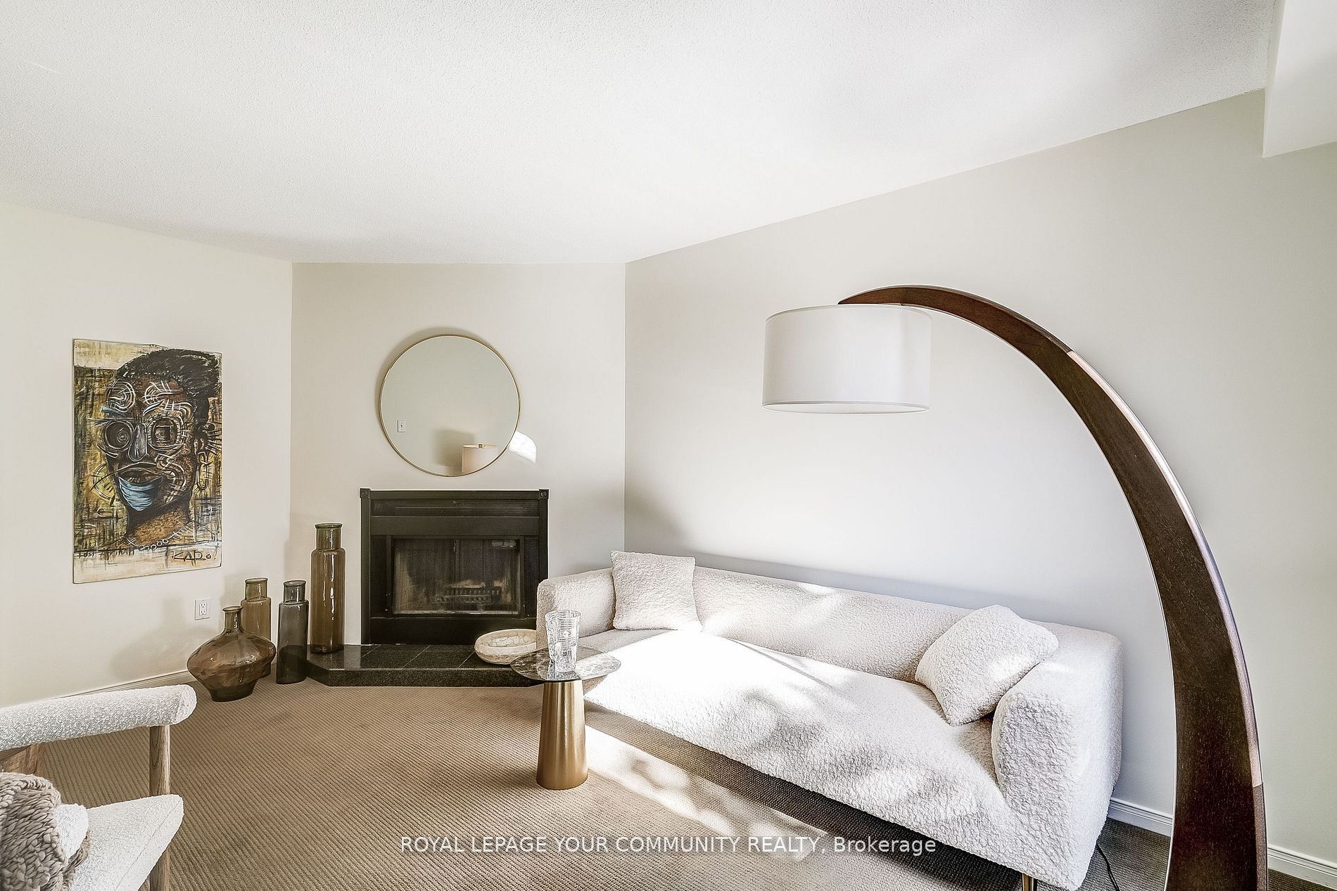 74 Attridge Drive