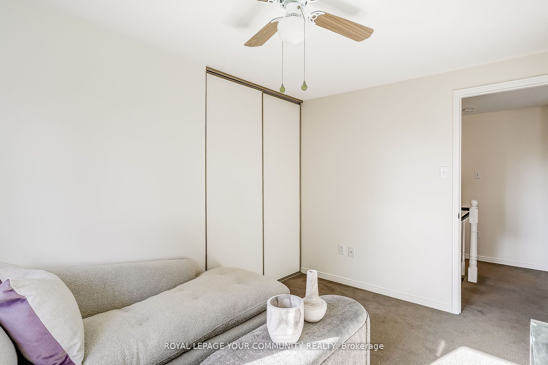 74 Attridge Drive