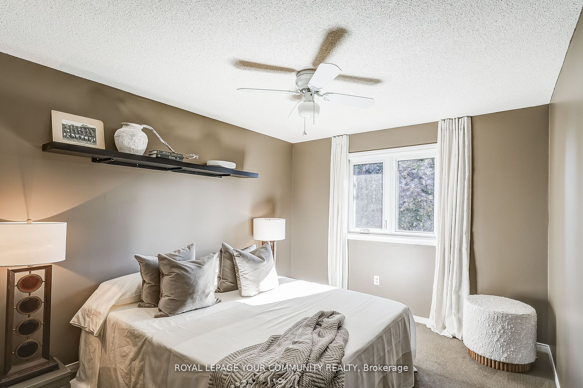 74 Attridge Drive