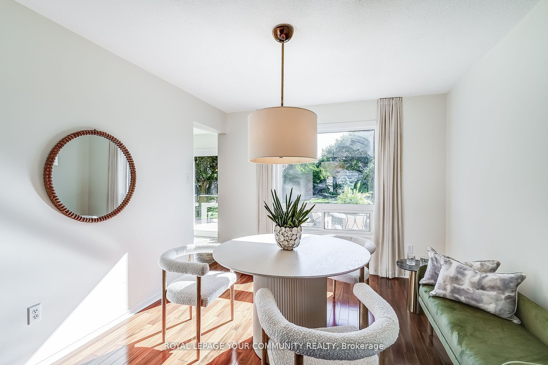 74 Attridge Drive