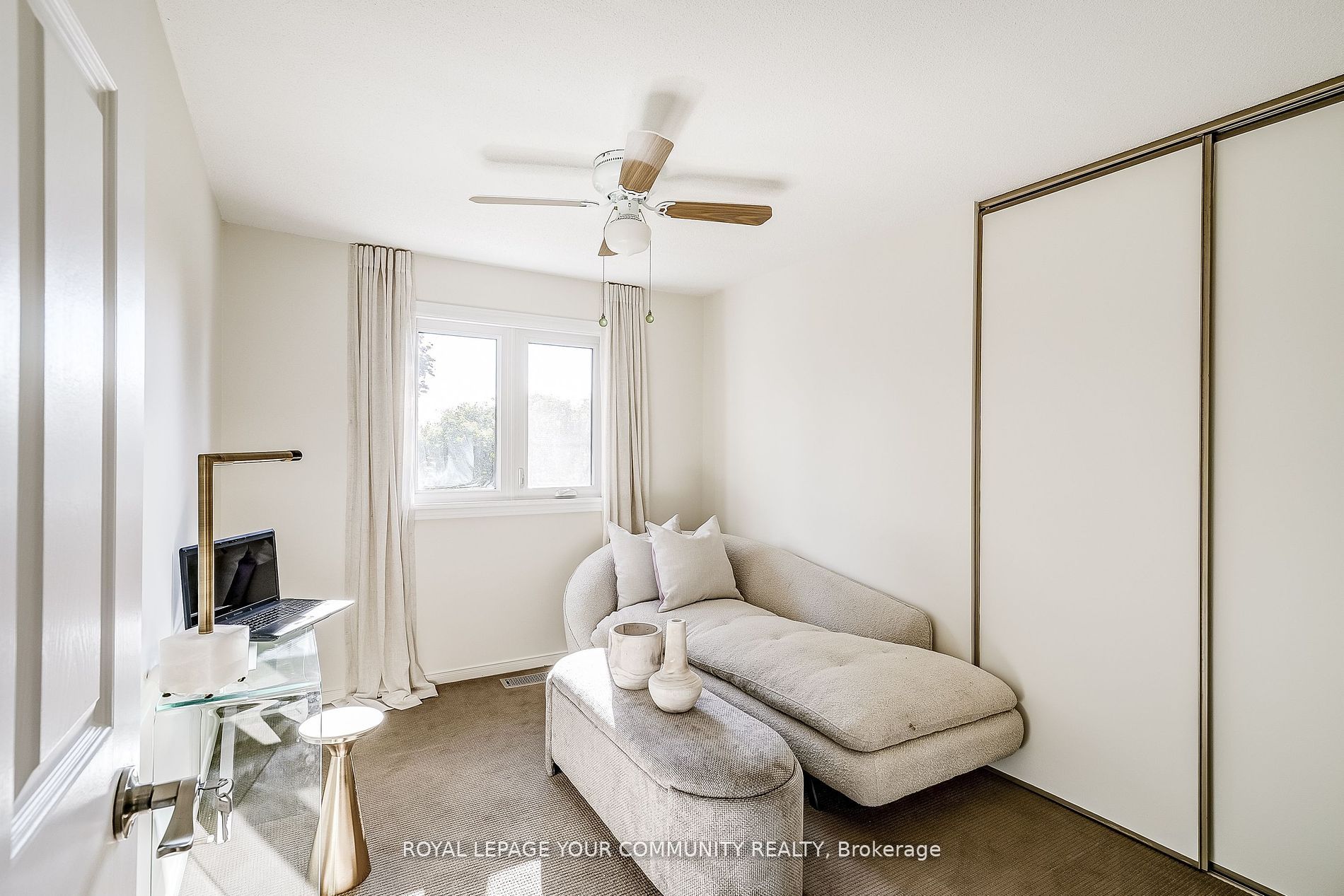 74 Attridge Drive