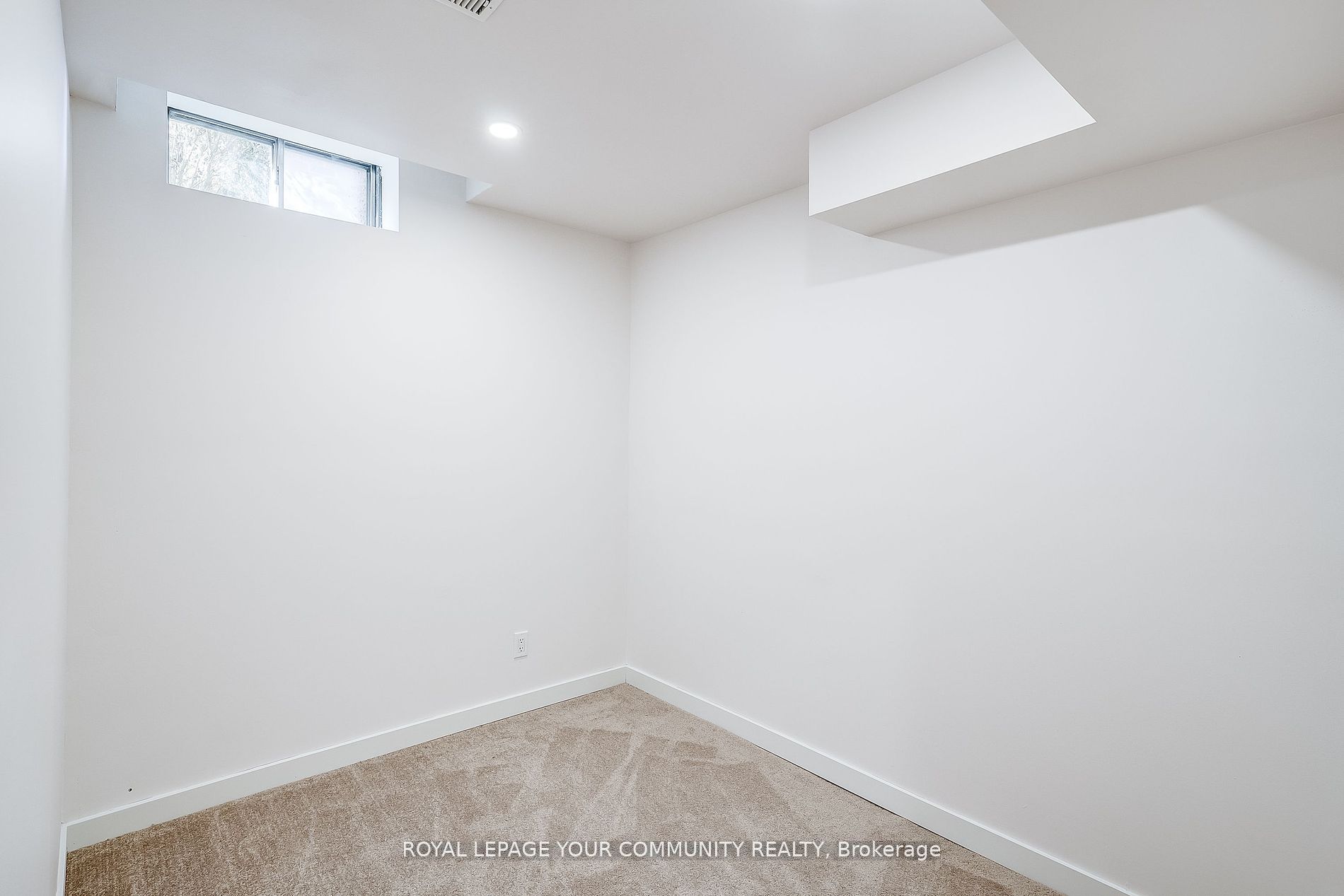 74 Attridge Drive