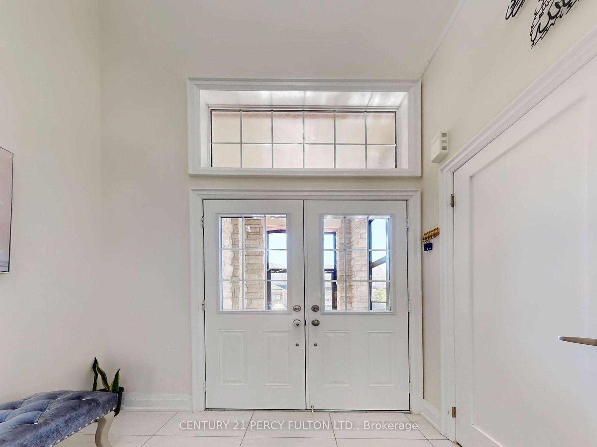 47 Mohandas Drive