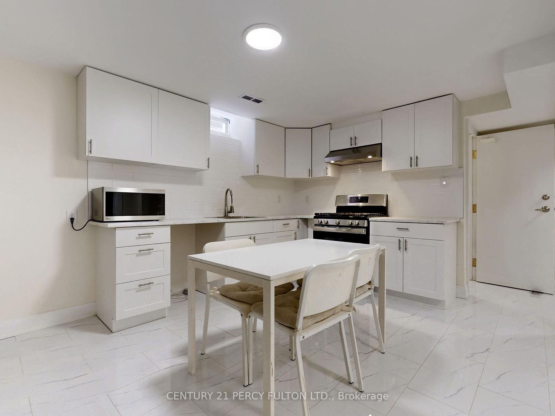 47 Mohandas Drive